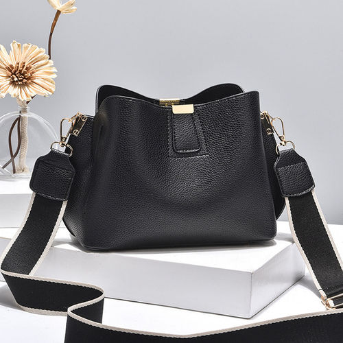 Angeline Women Shoulder Sling Bag