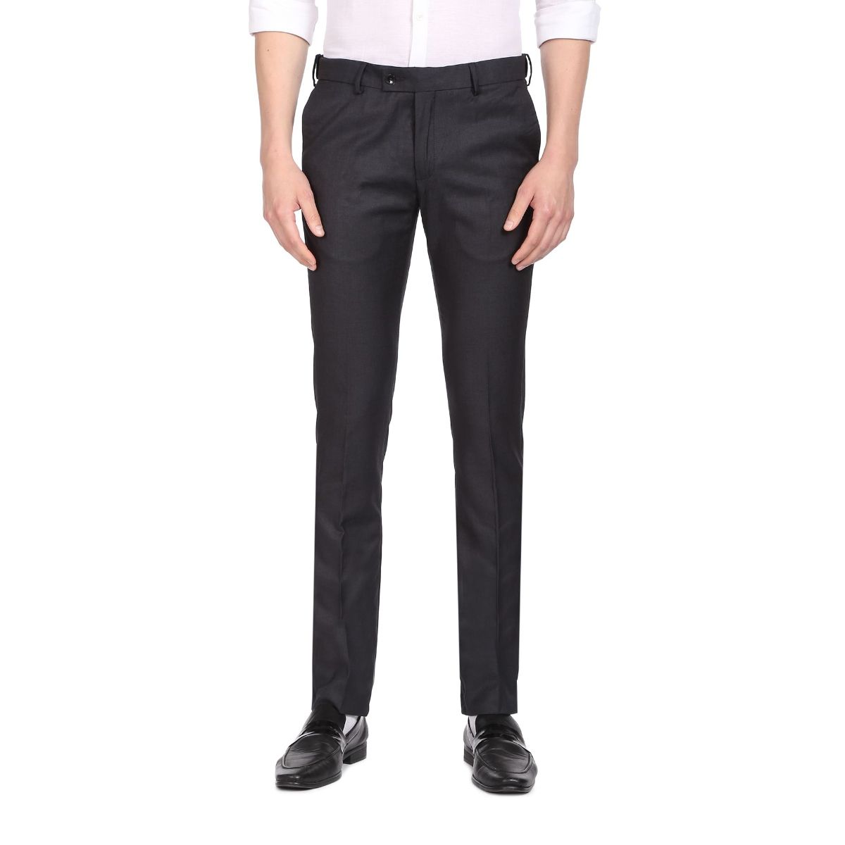 Best Dress Pants for Men 2023: Where to Buy Men's Trousers Online