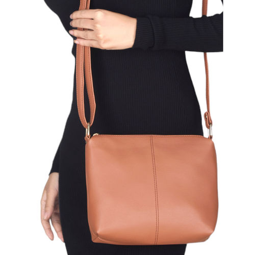 Handheld Bag Toteteca Brand Of Which Country Buy Toteteca Peach