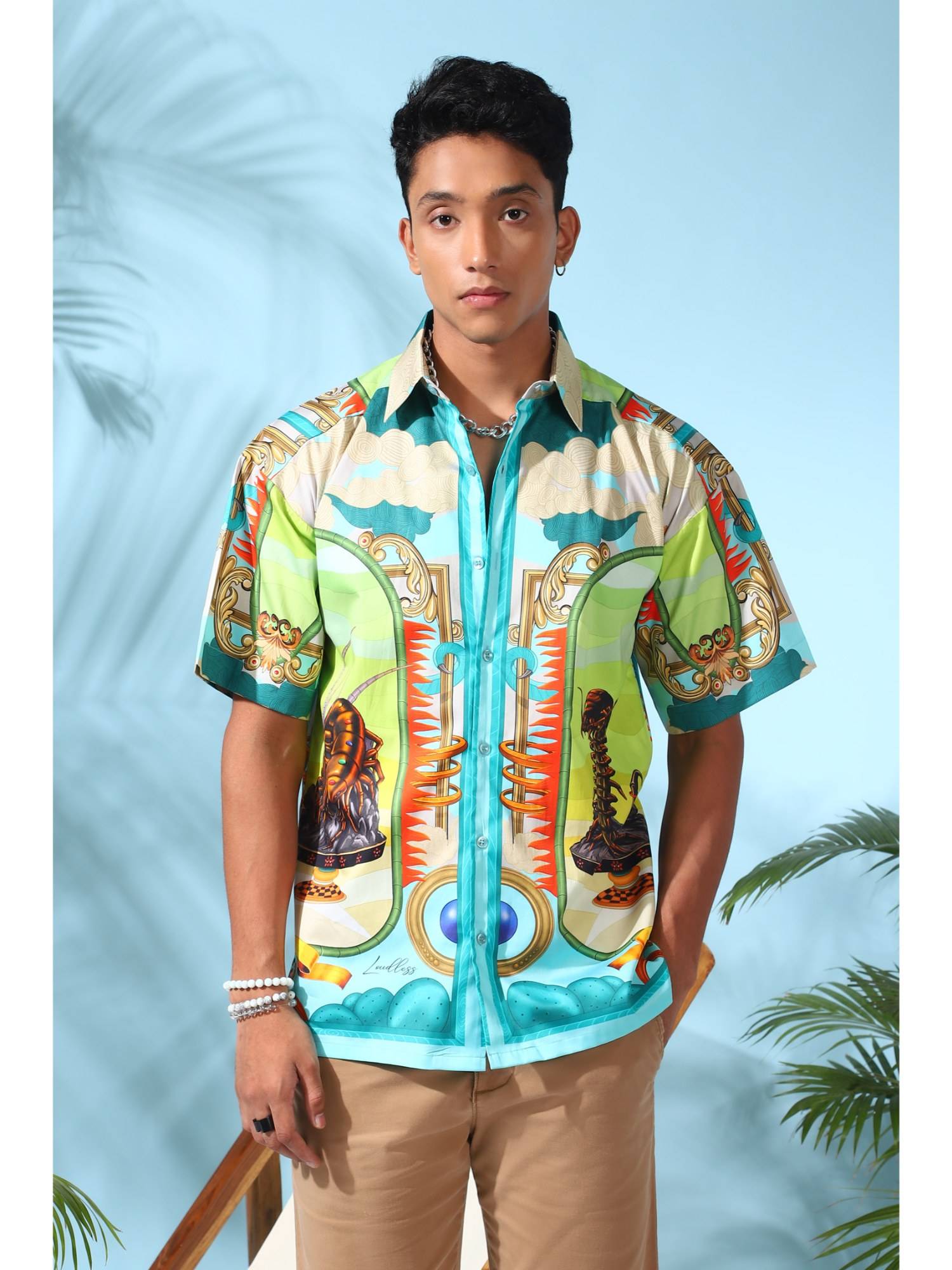 product image1