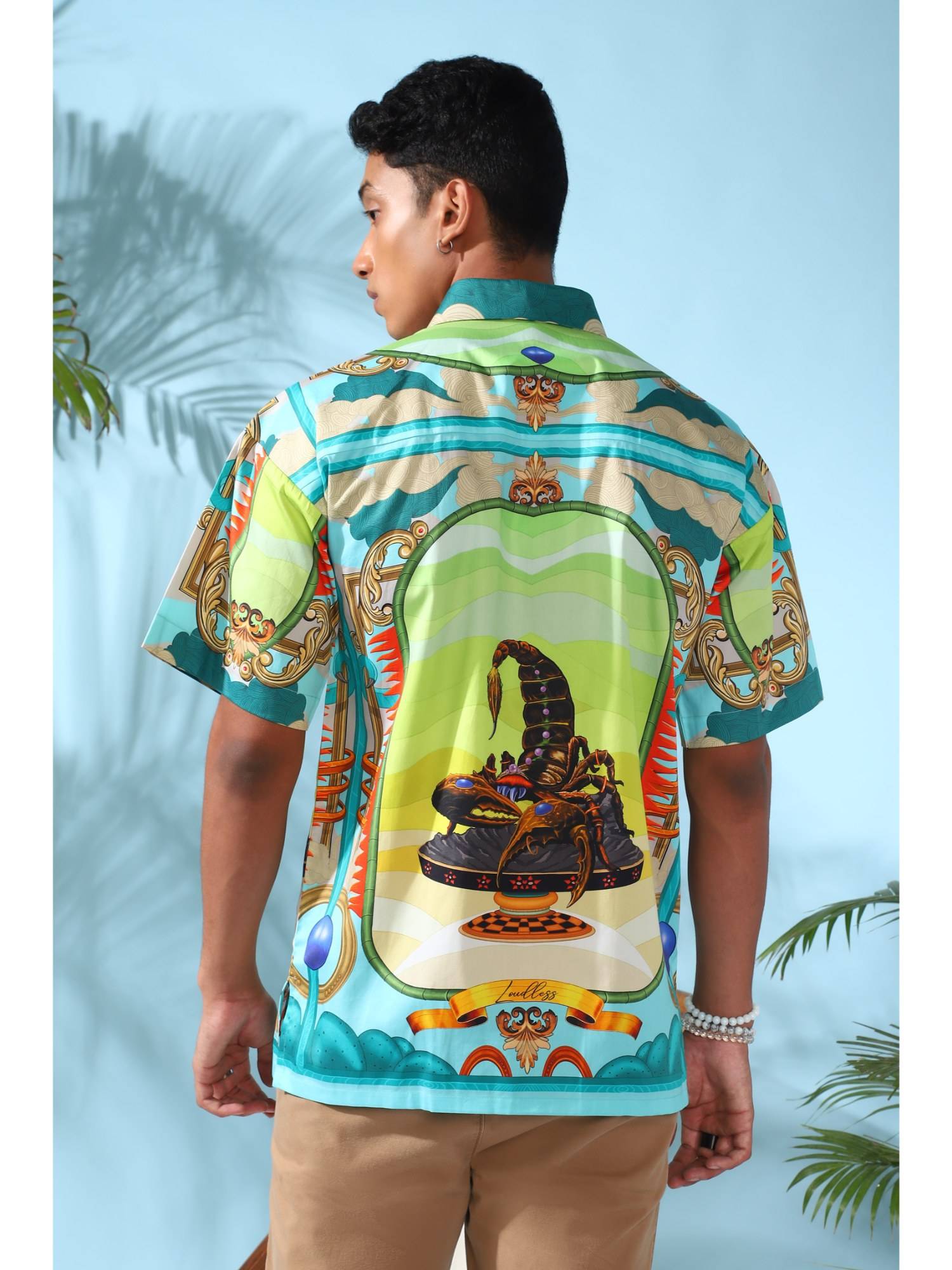 product image2