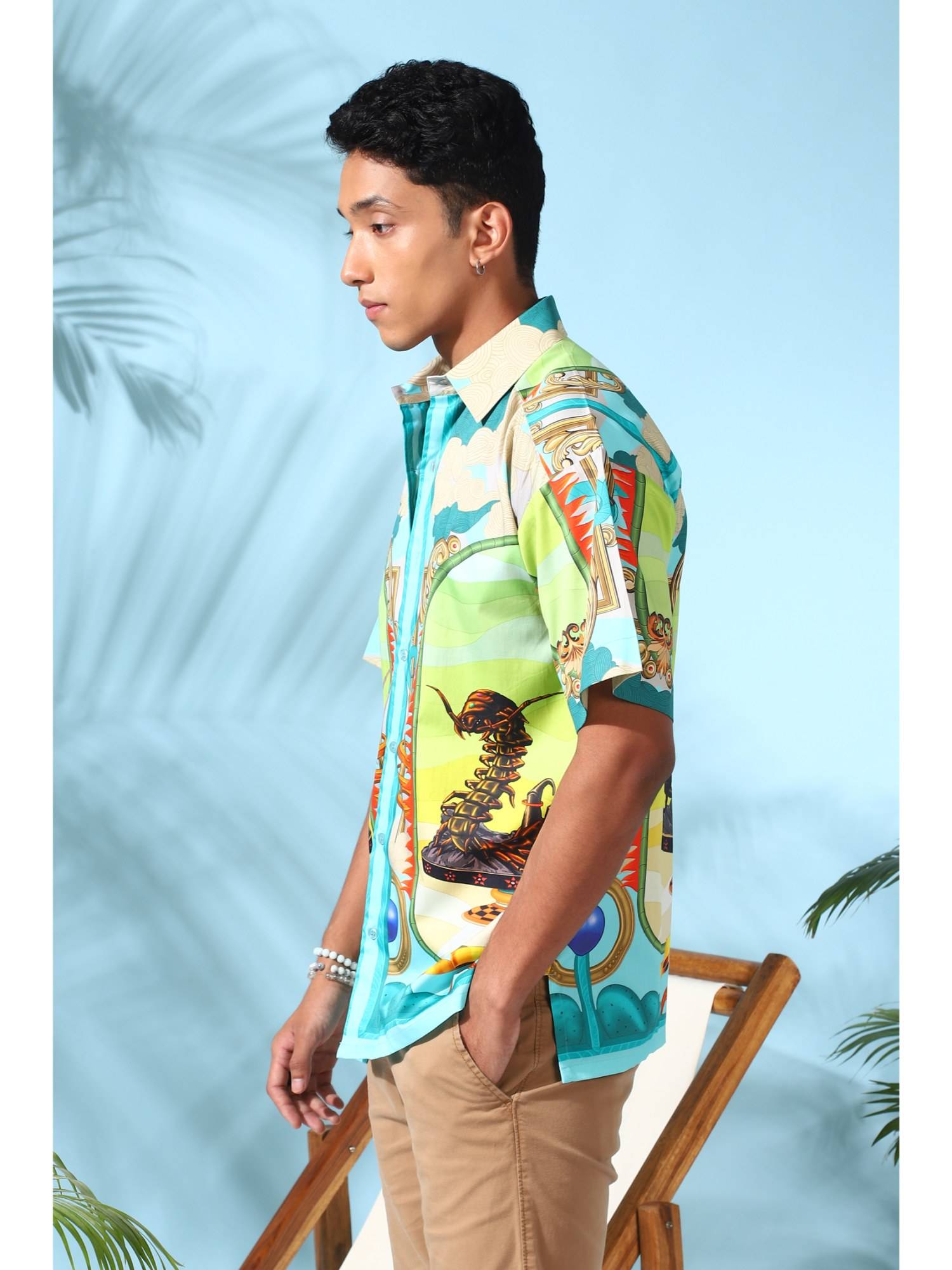 product image3