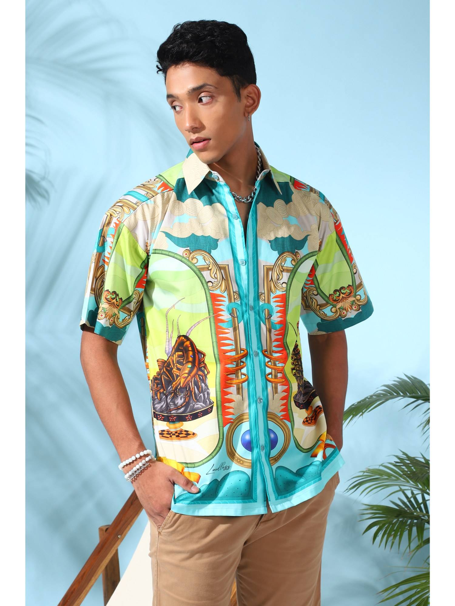 product image4