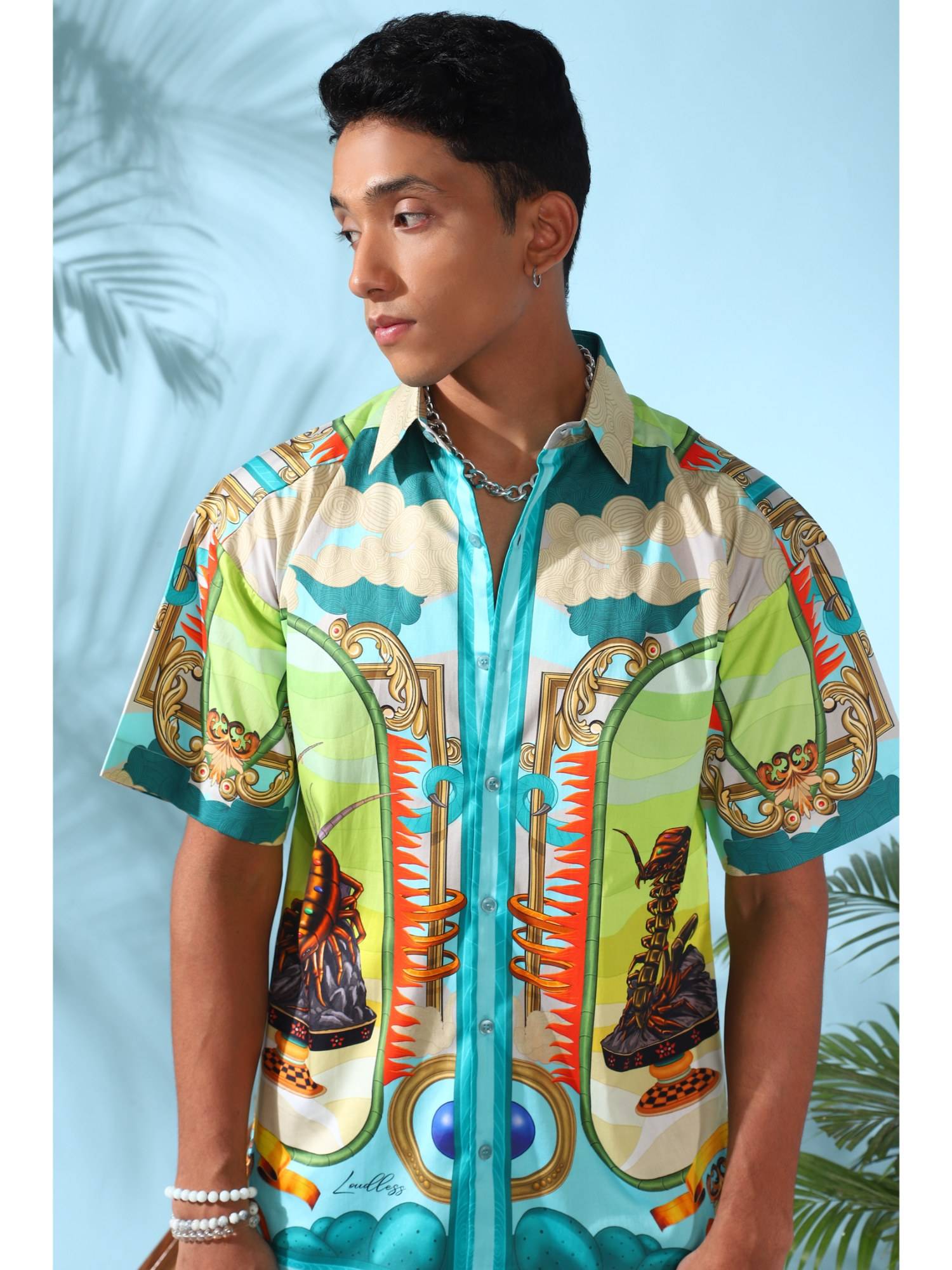product image5
