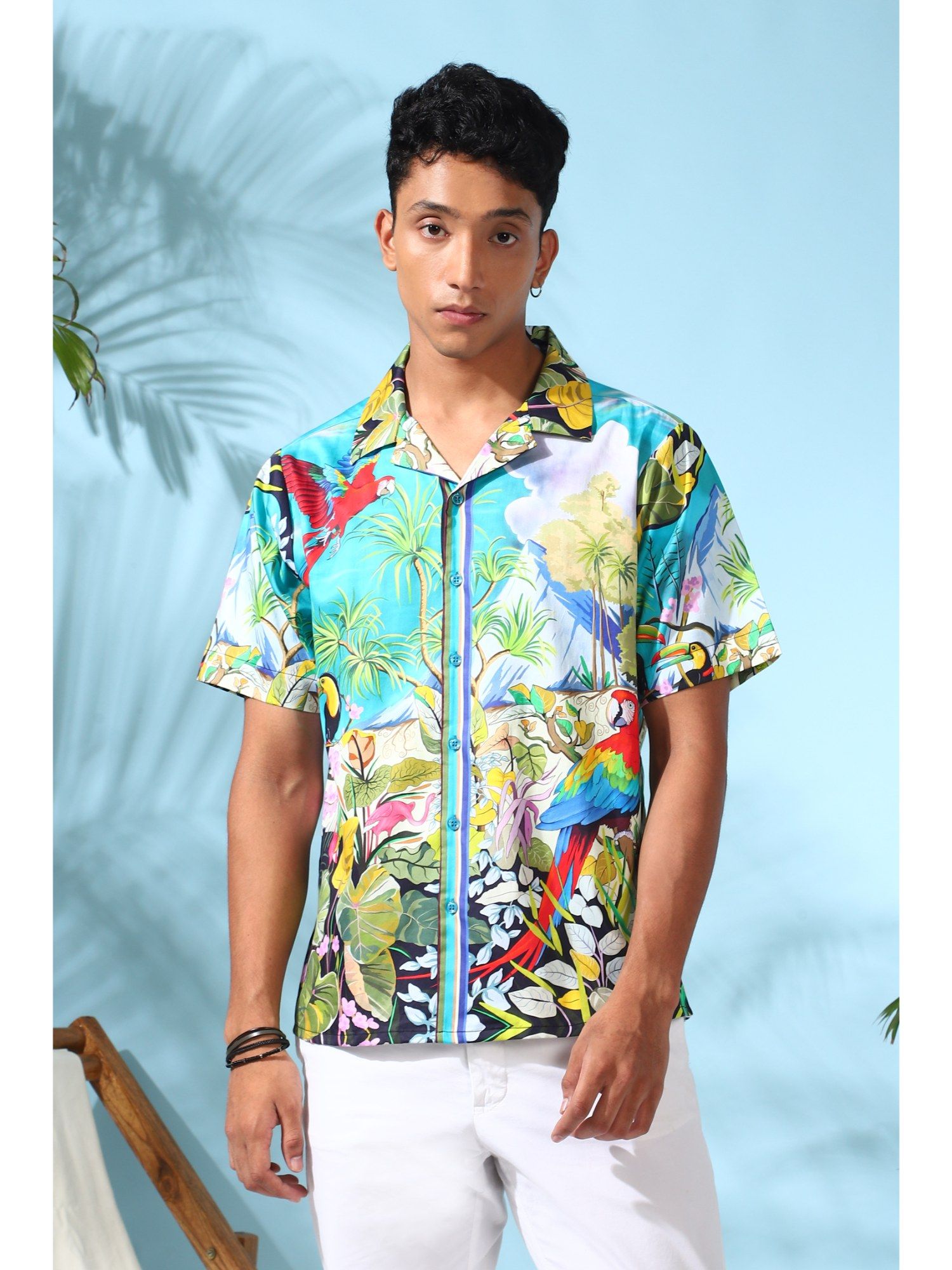 product image1