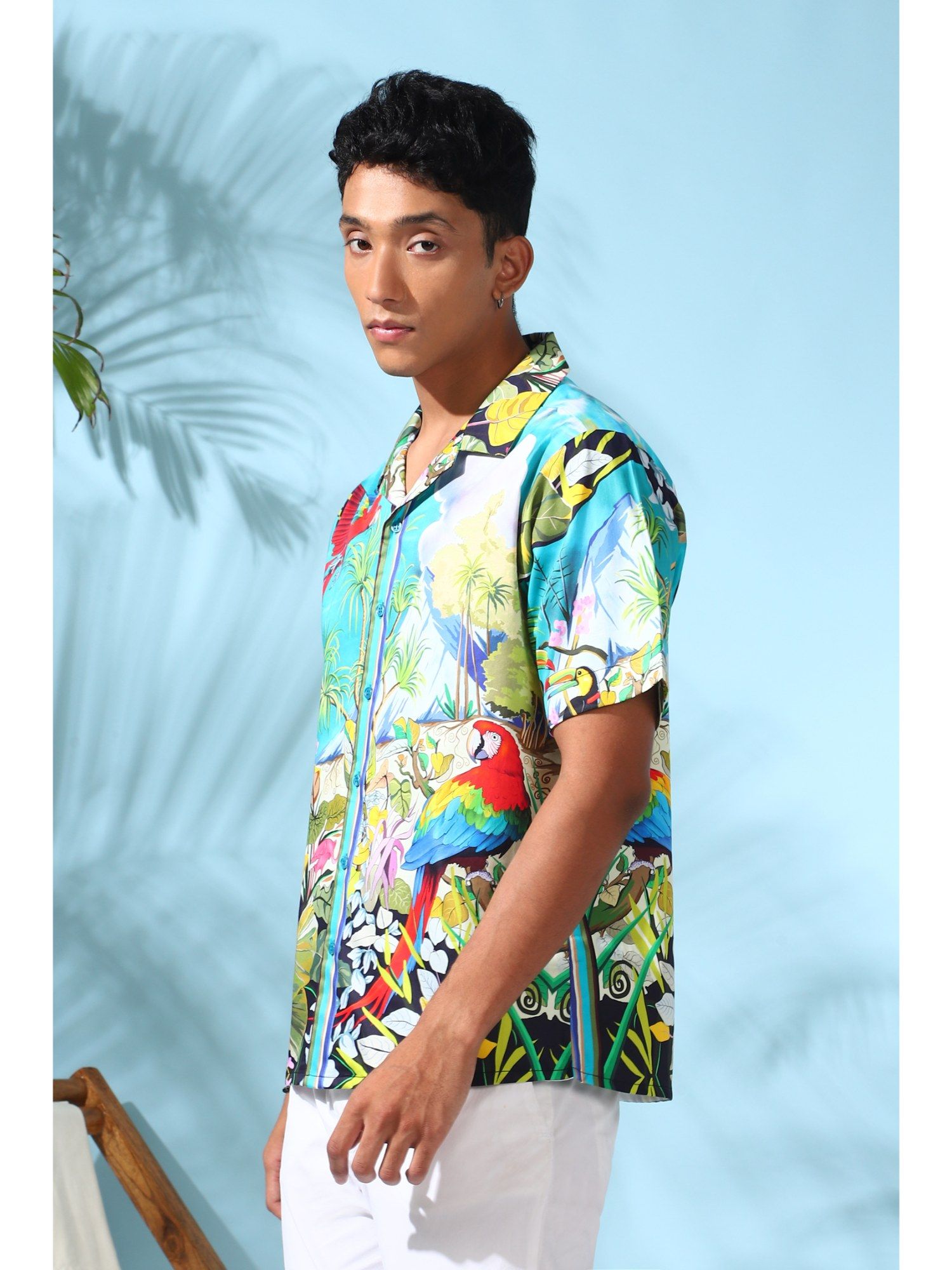product image2