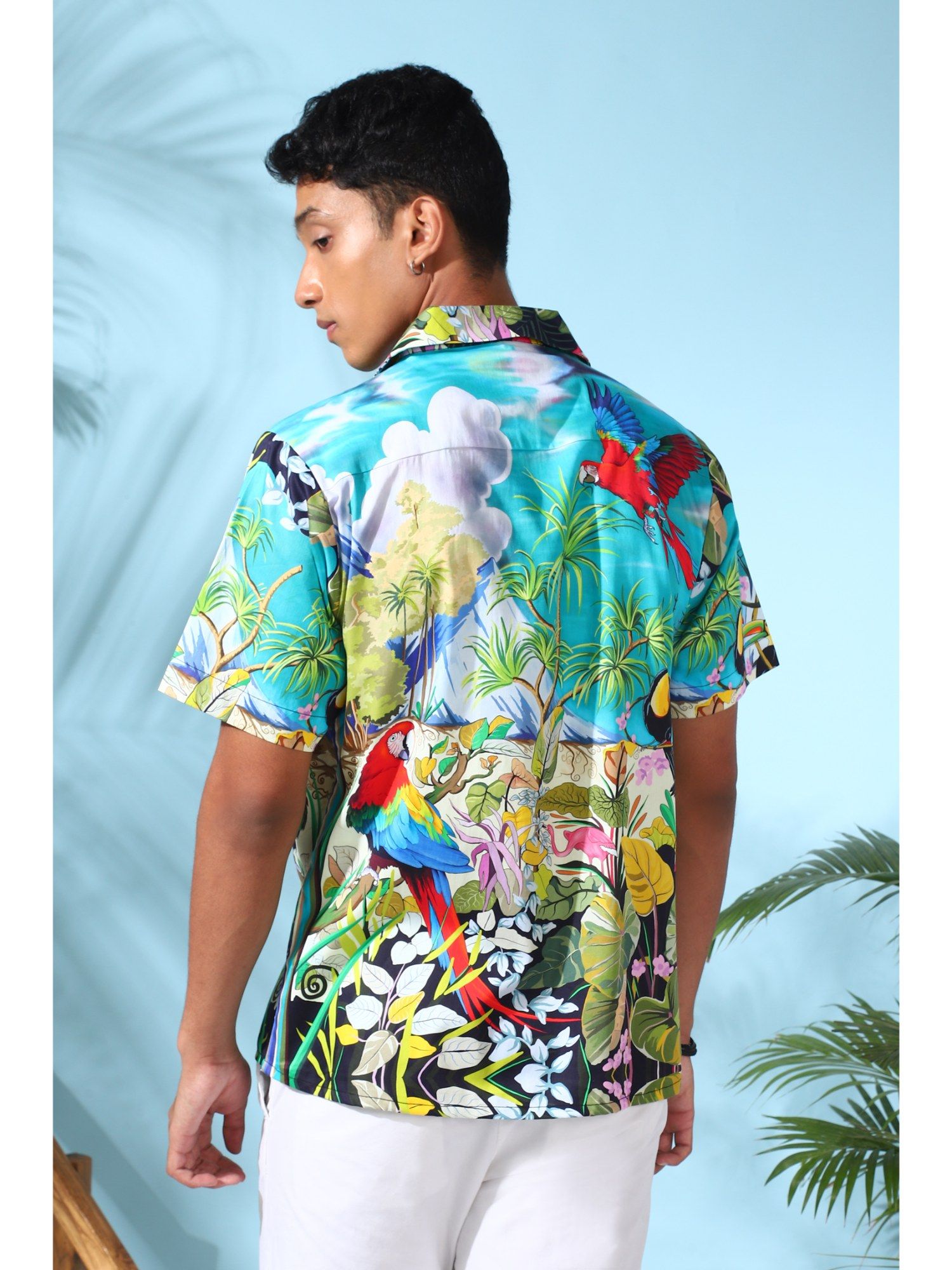 product image3