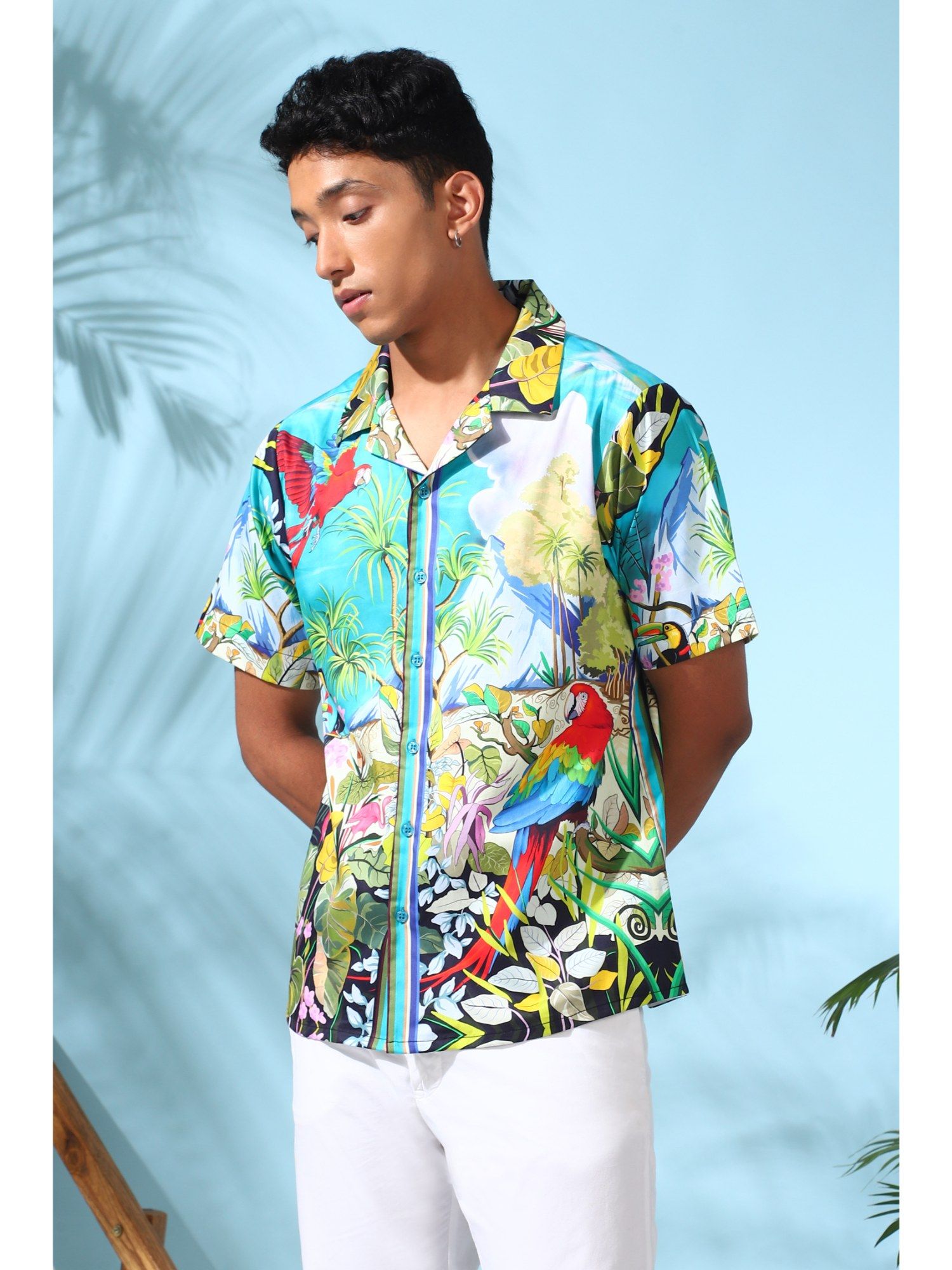 product image4