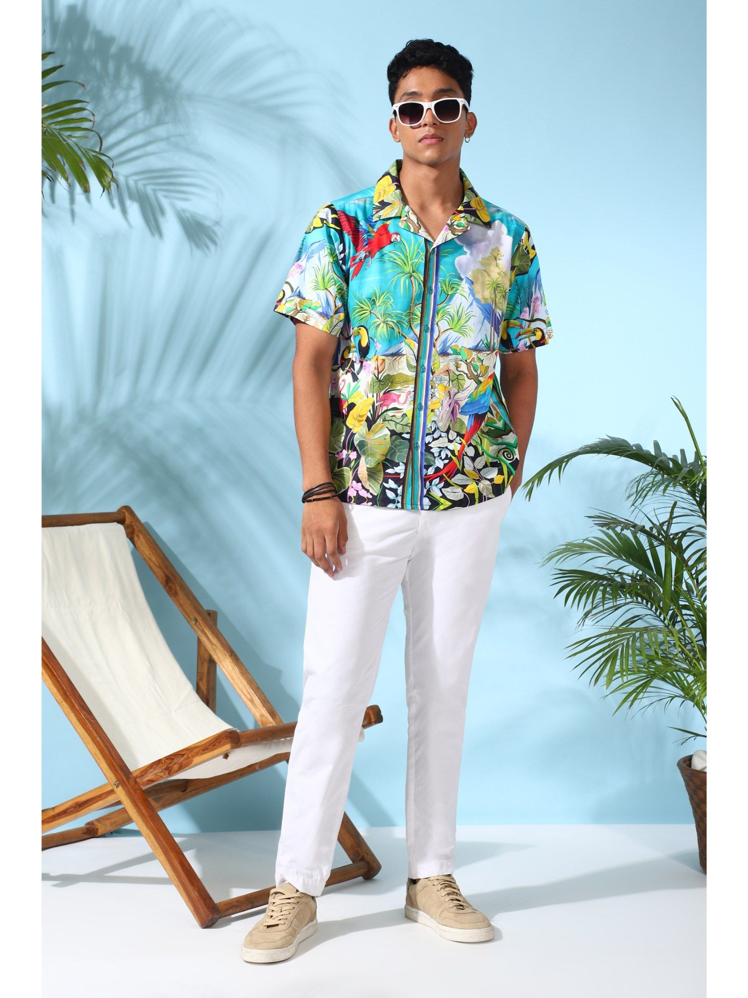 product image5