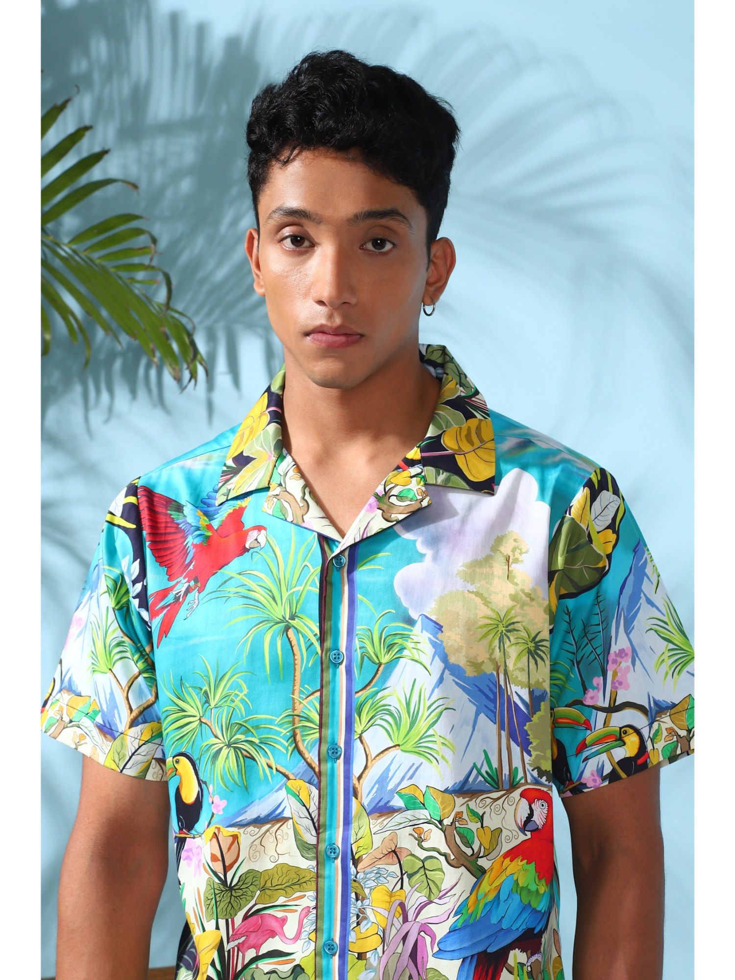 product image6
