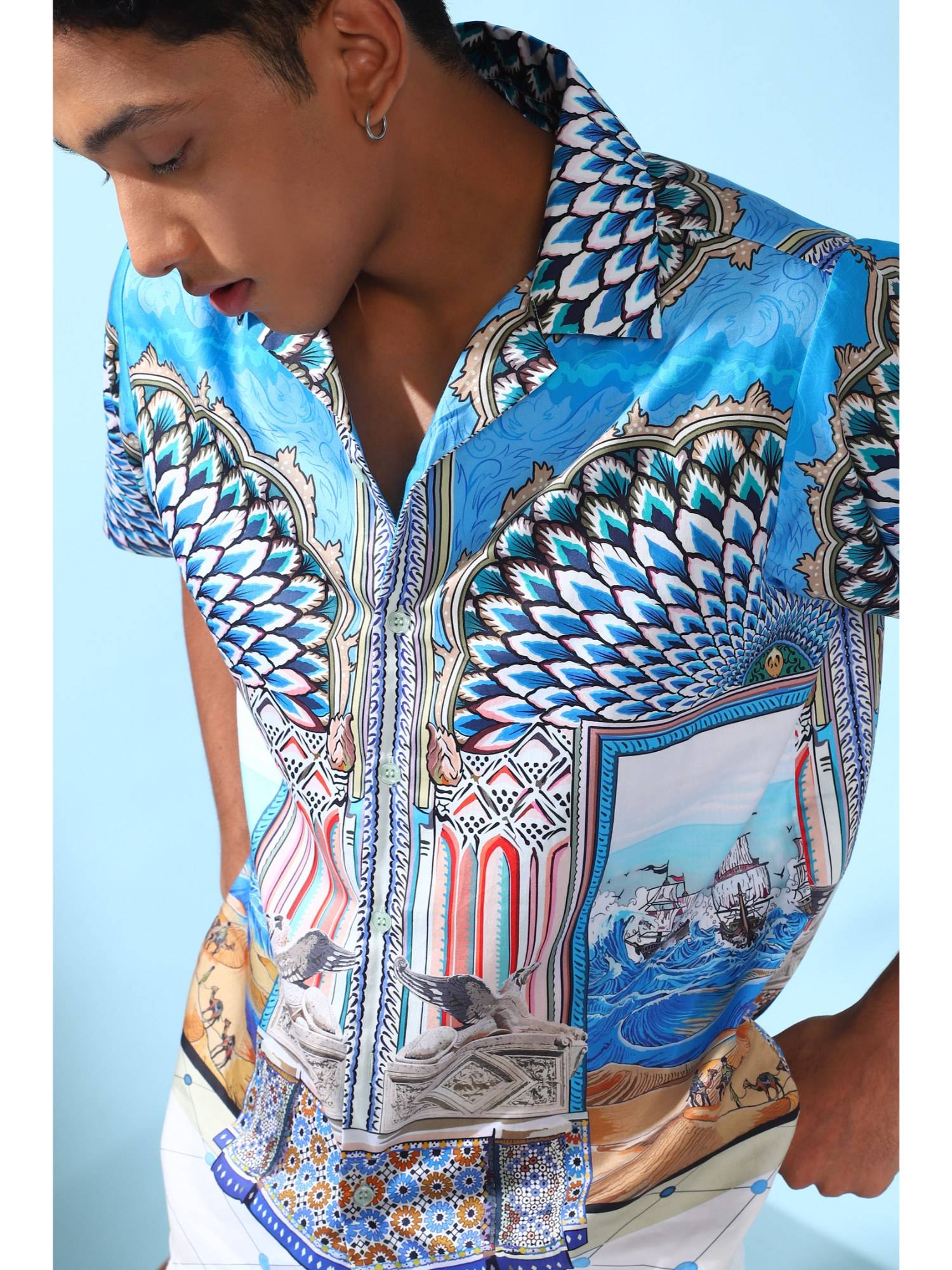 product image1