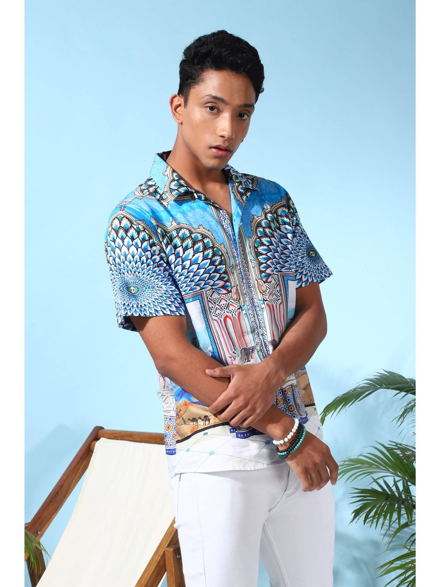 product image2