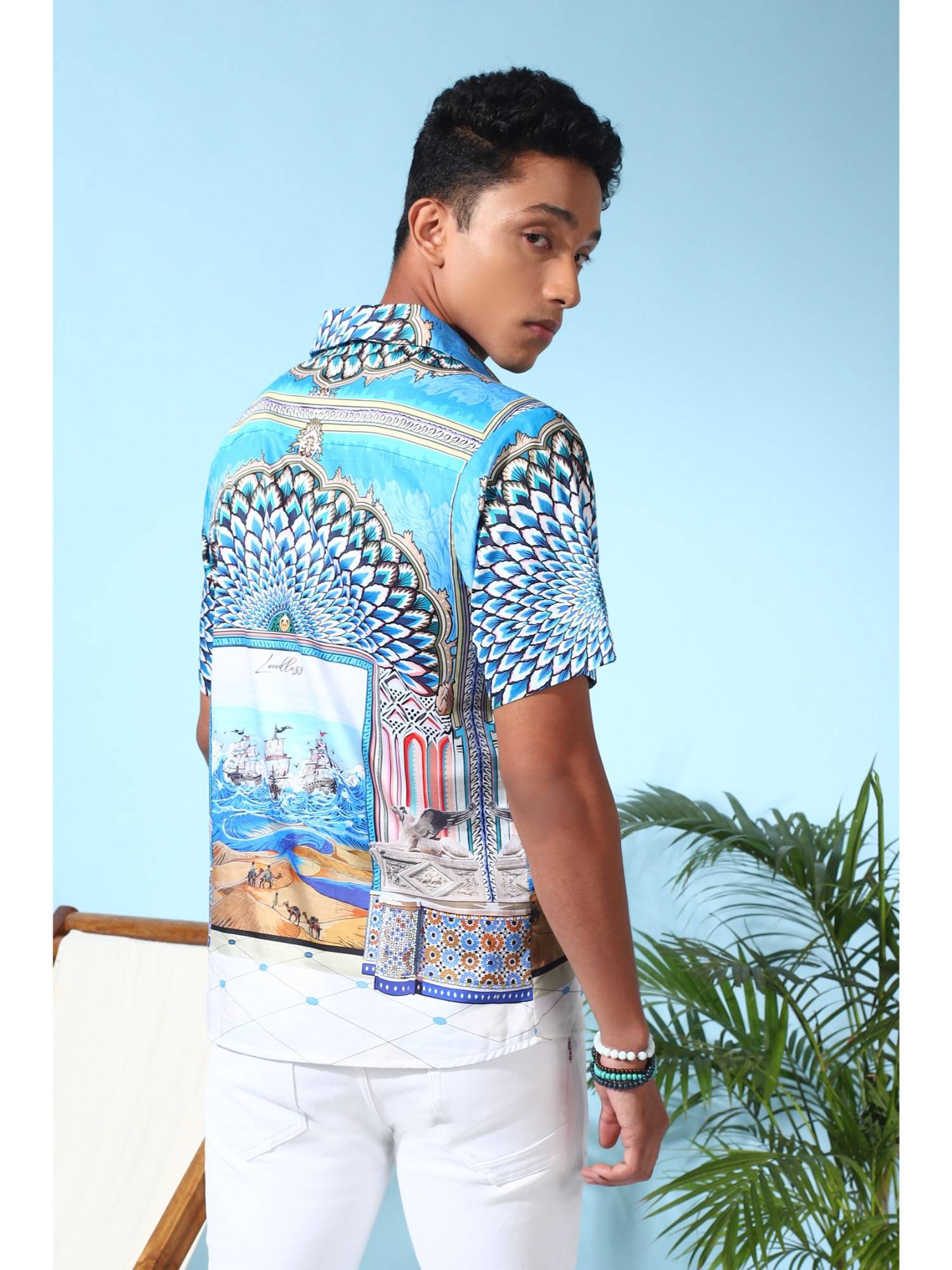product image3