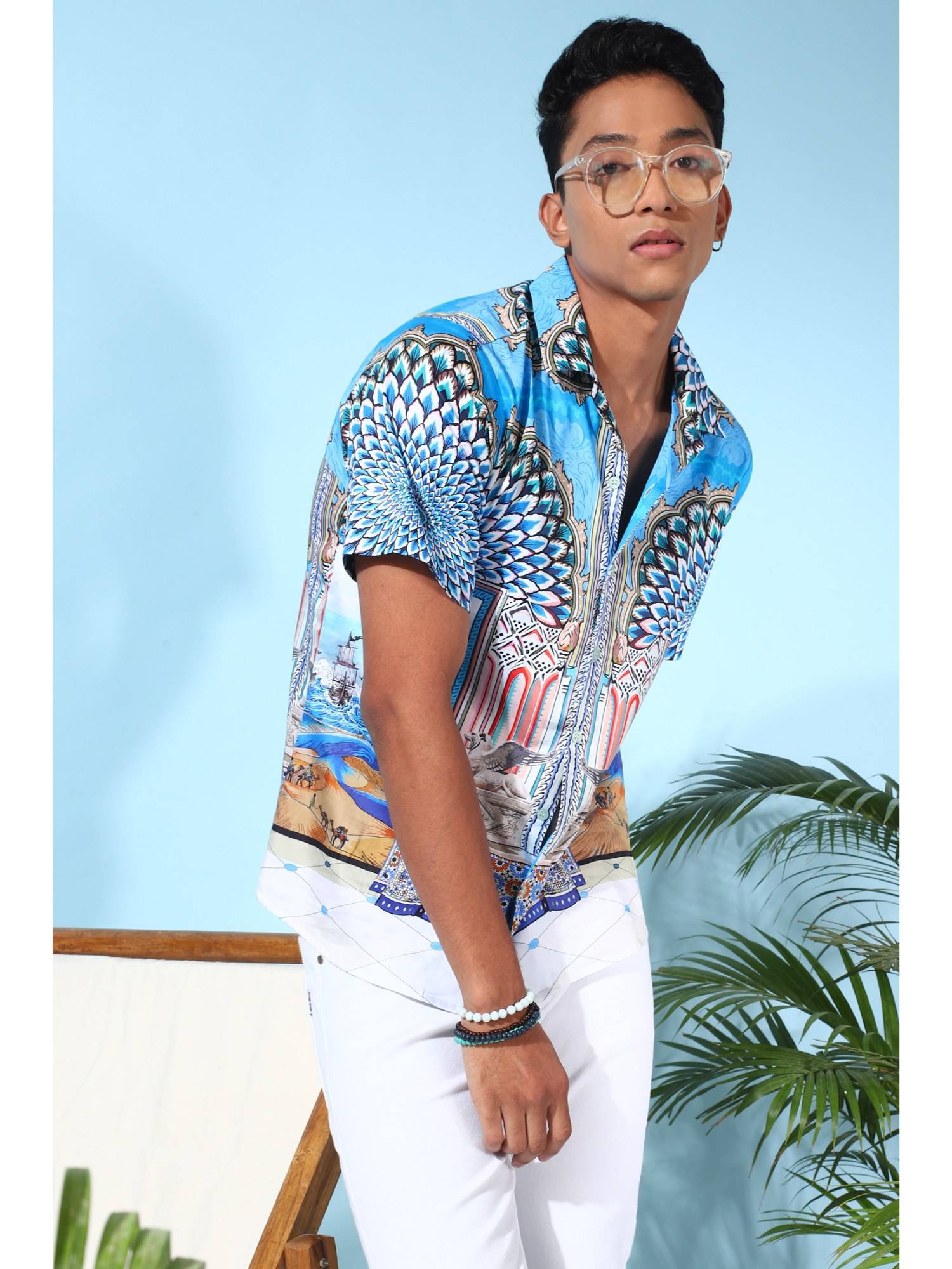 product image4