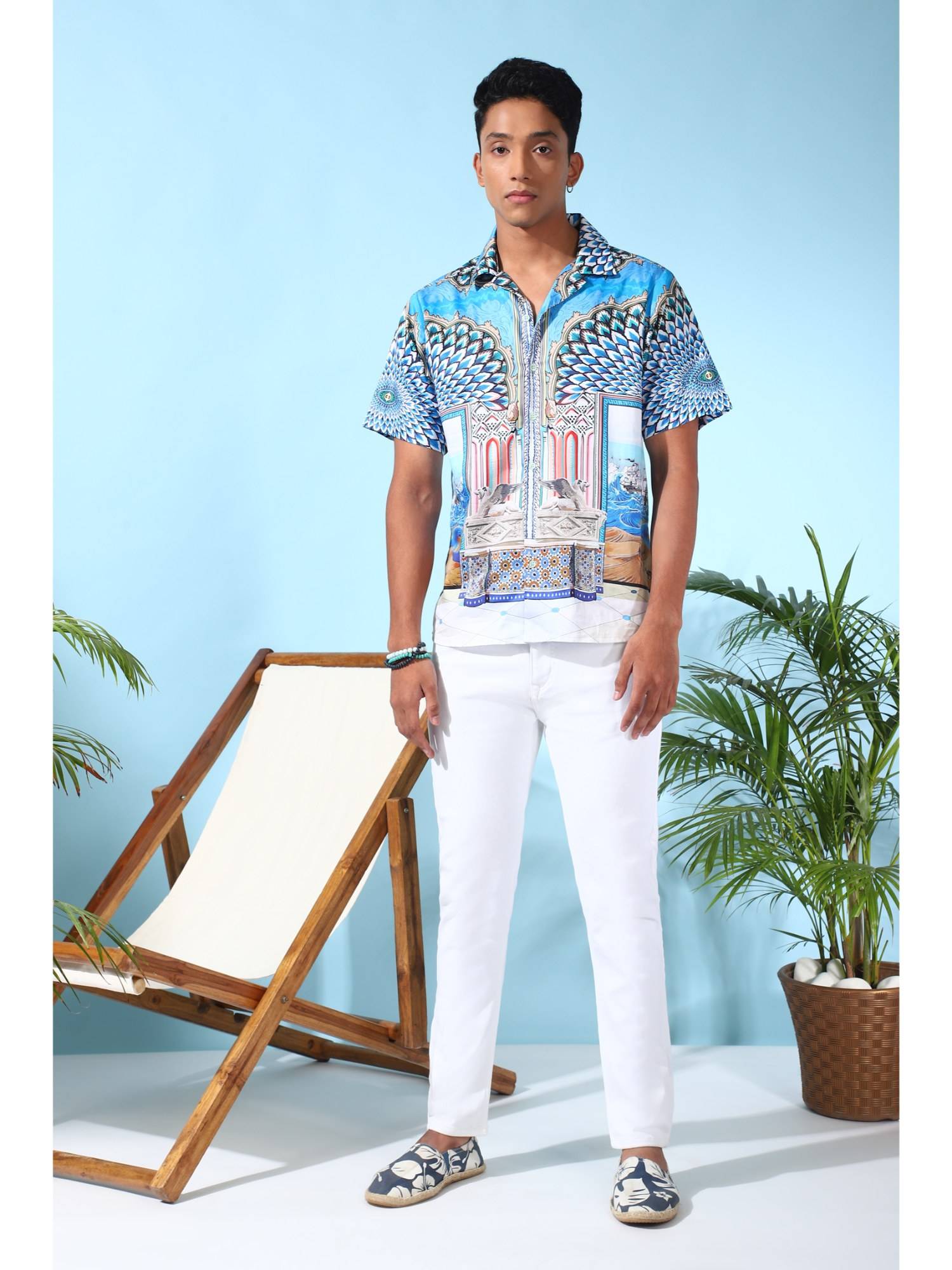 product image5