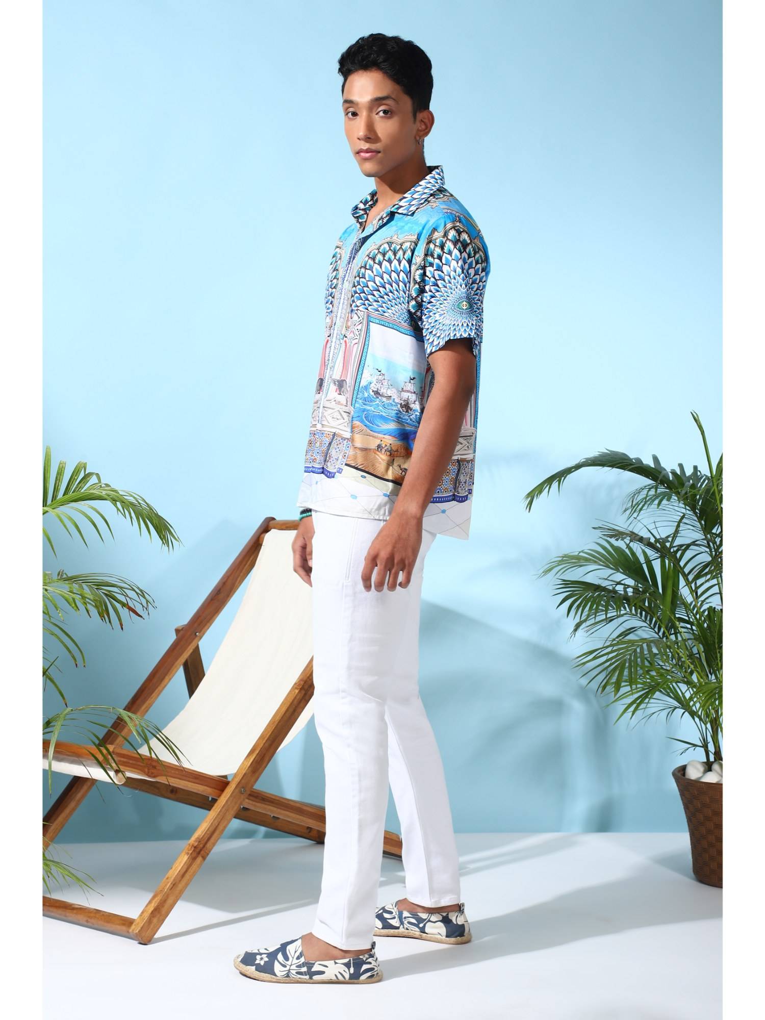 product image6