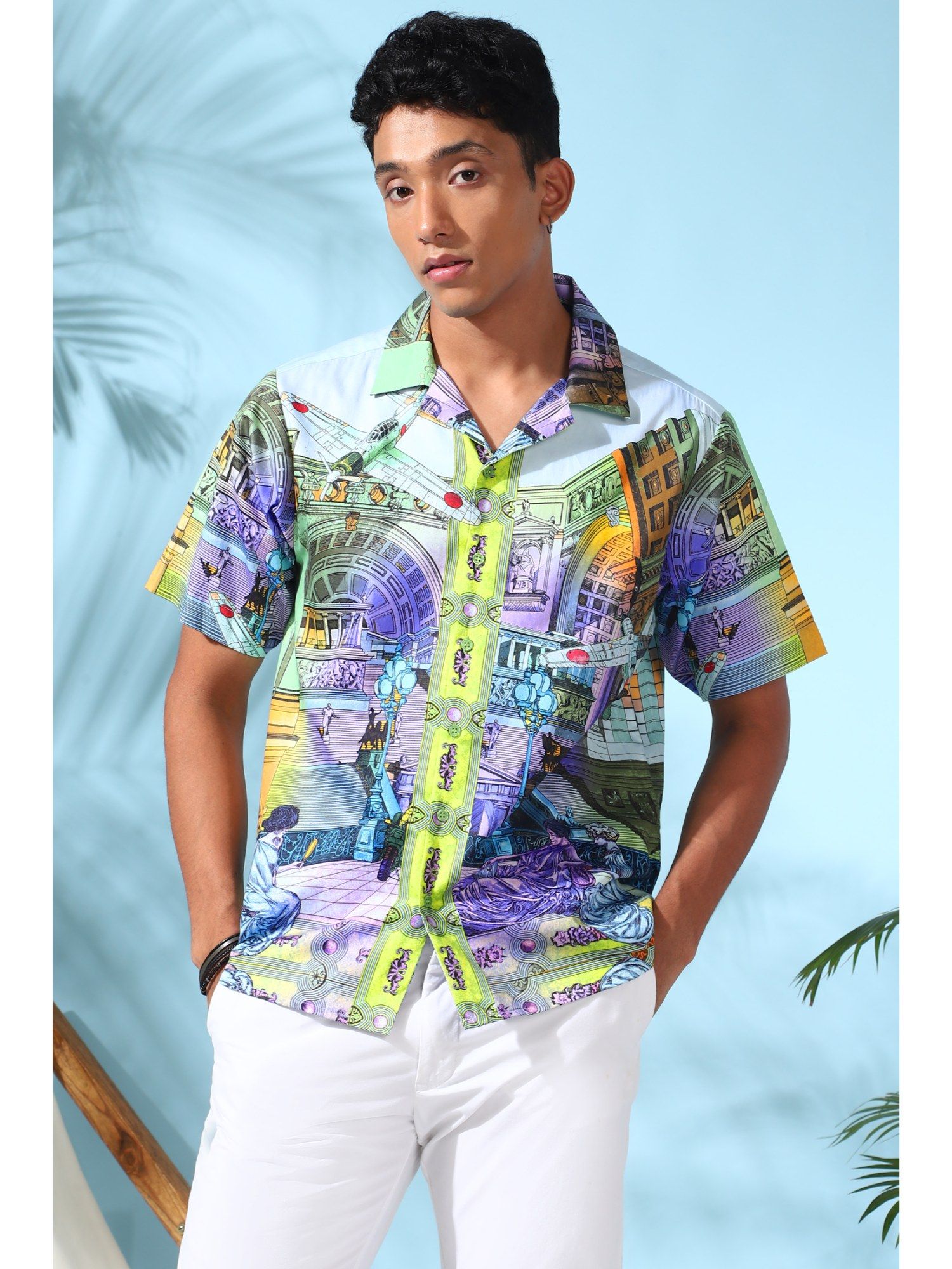 product image1
