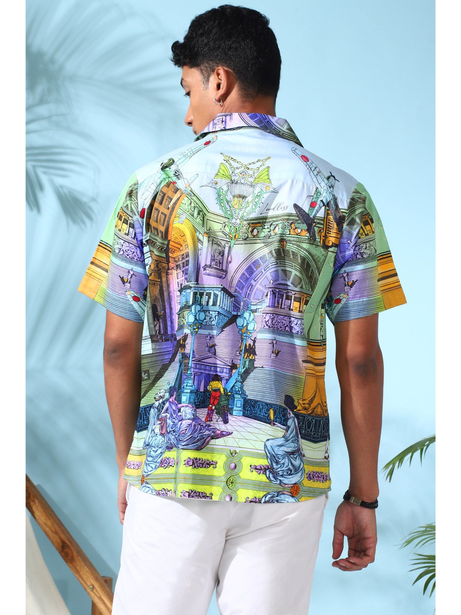 product image2