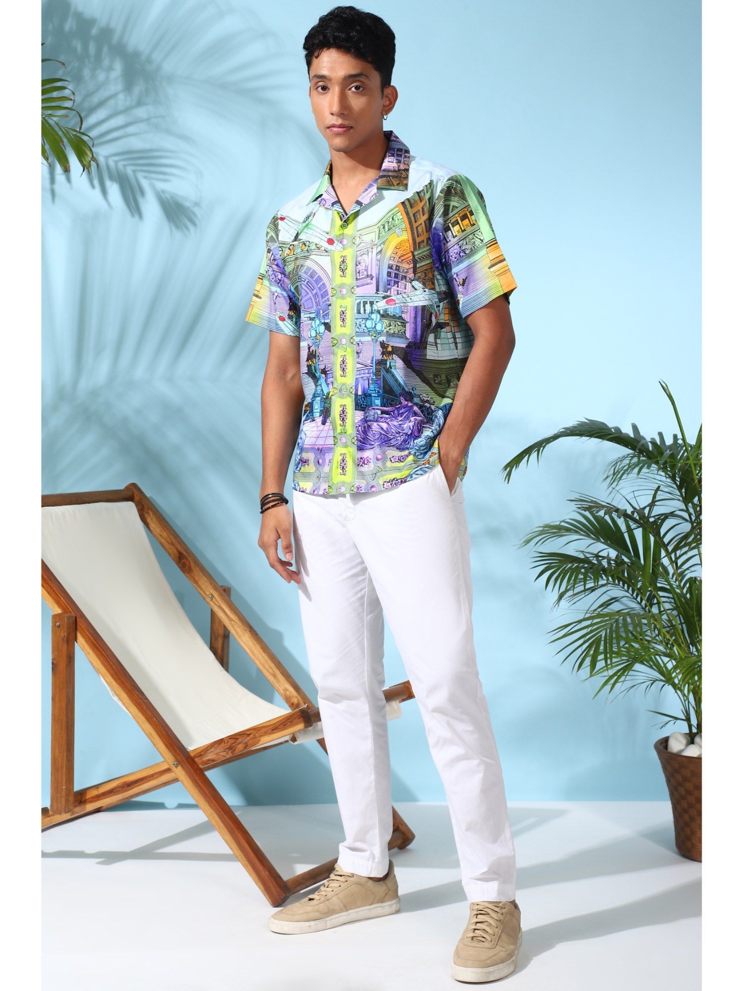 product image3