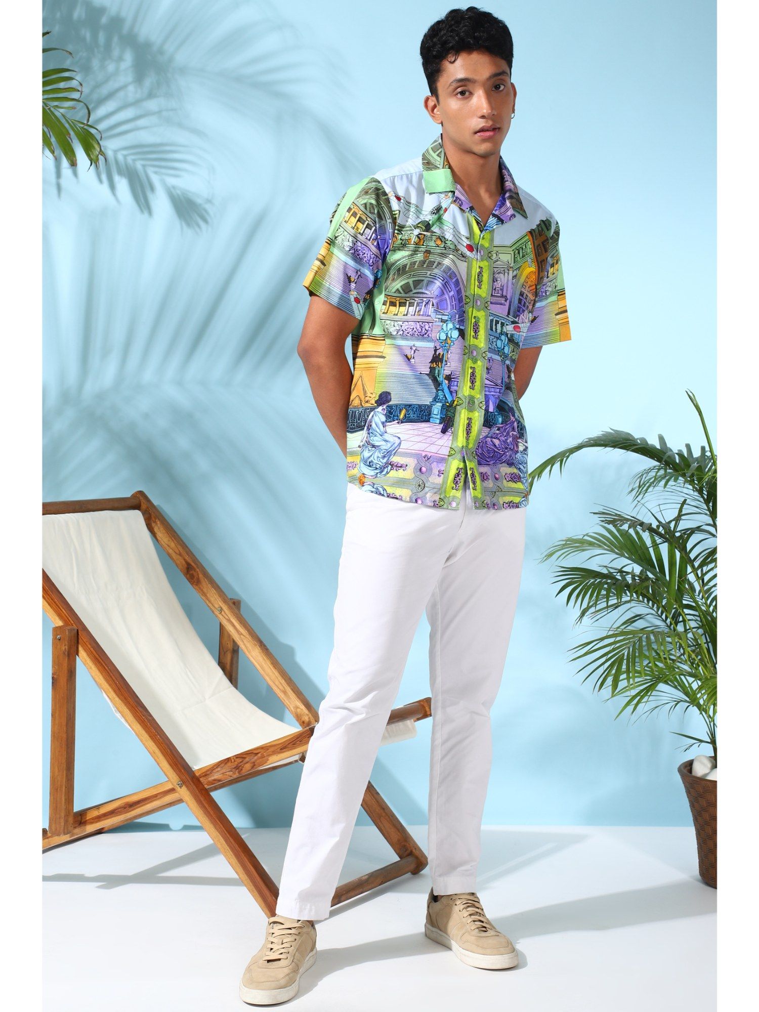 product image4