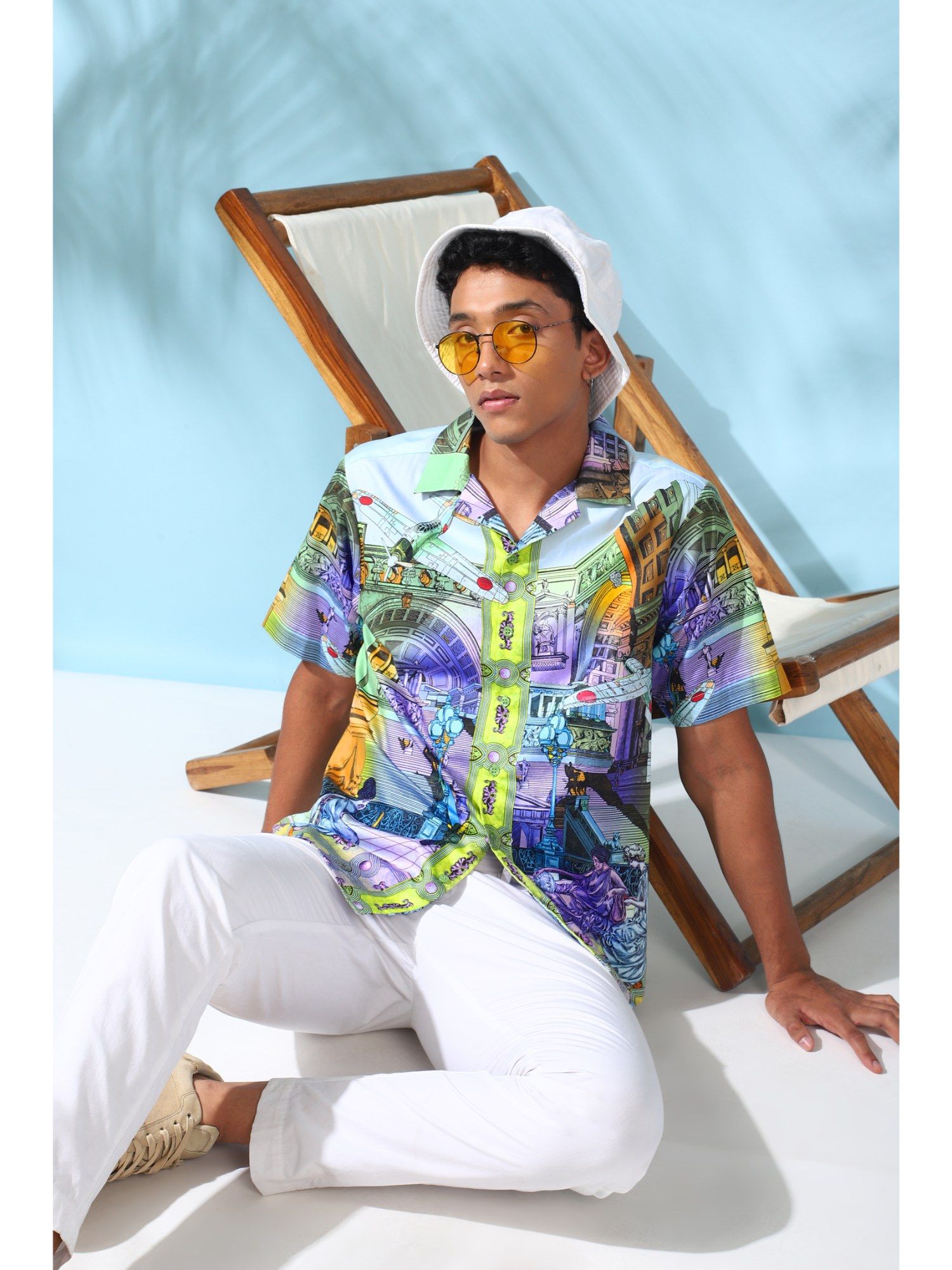 product image5