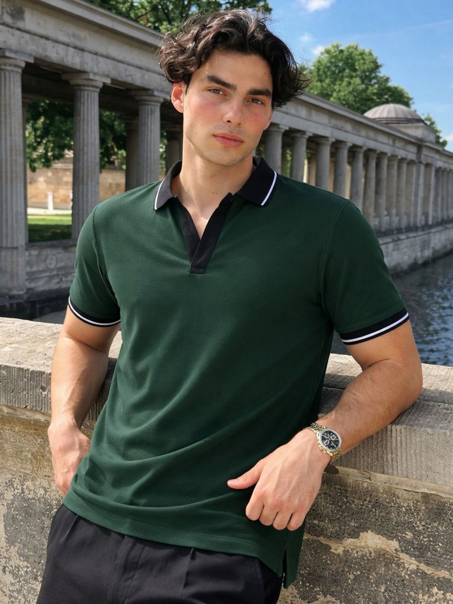 product image1