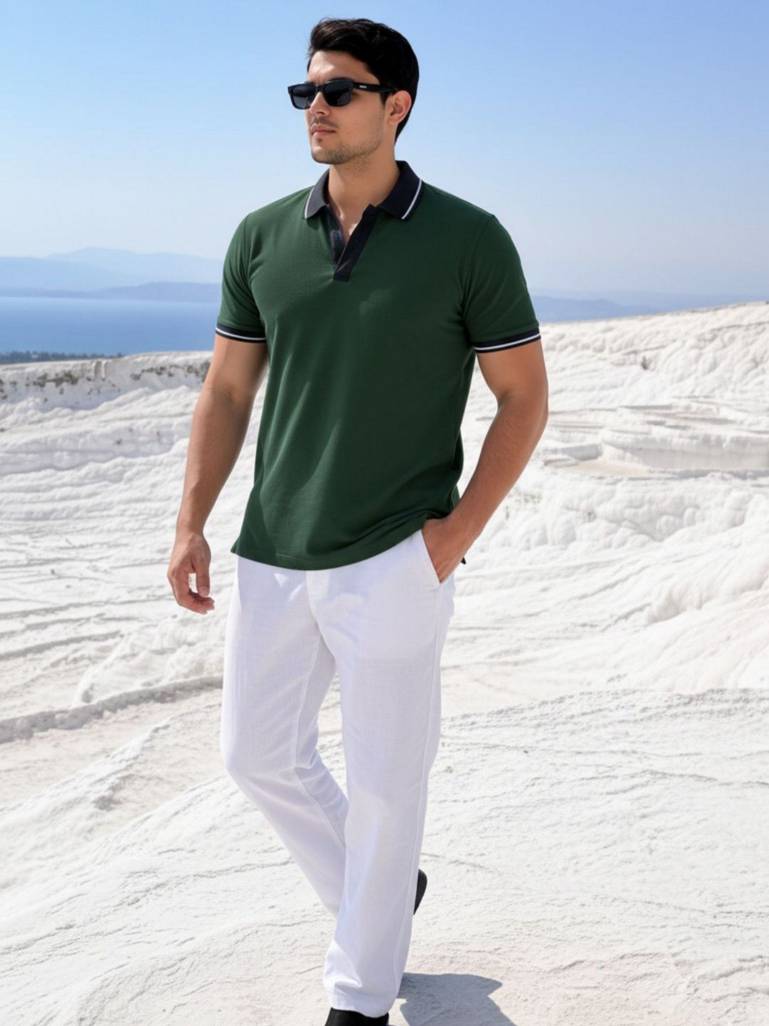 product image2