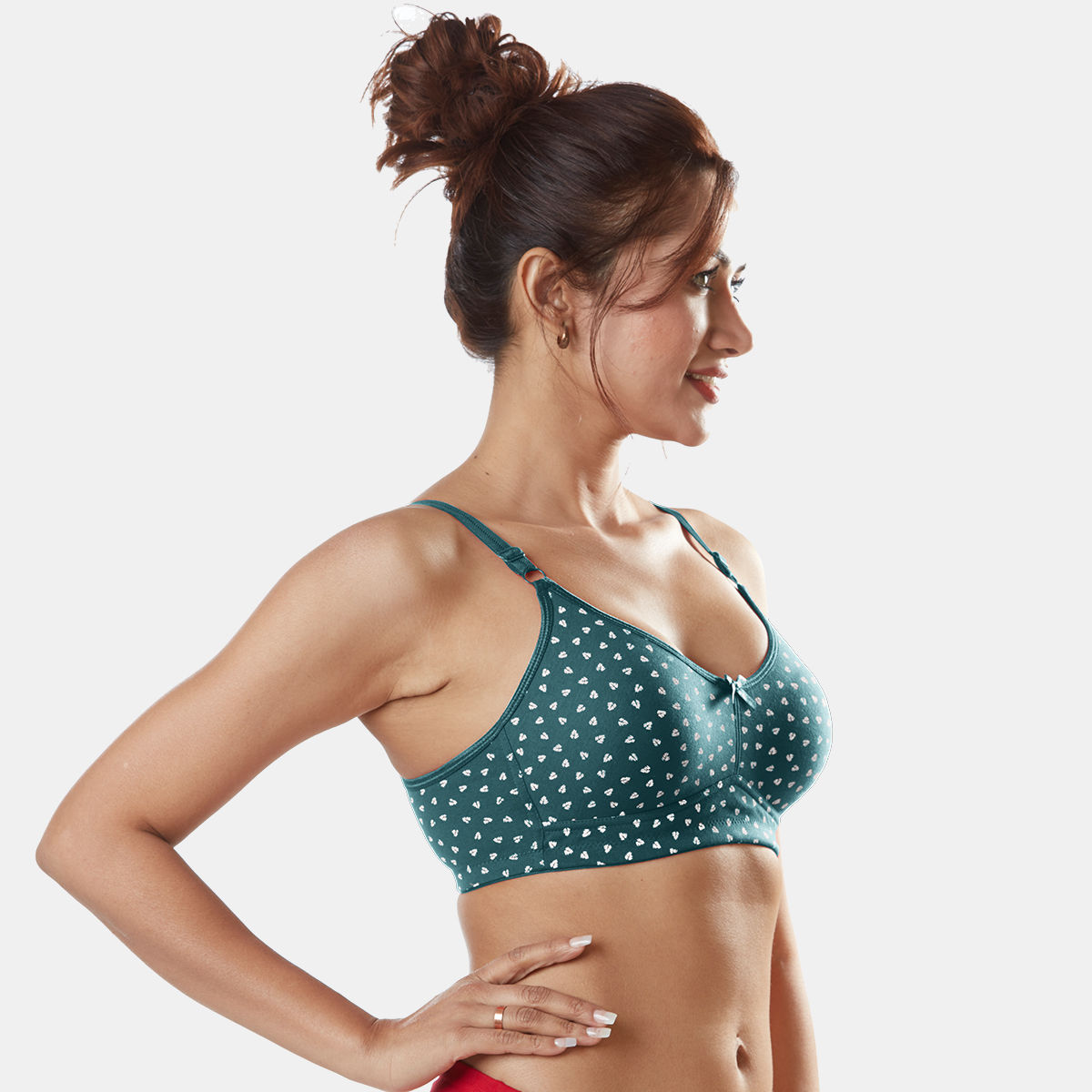 product image4