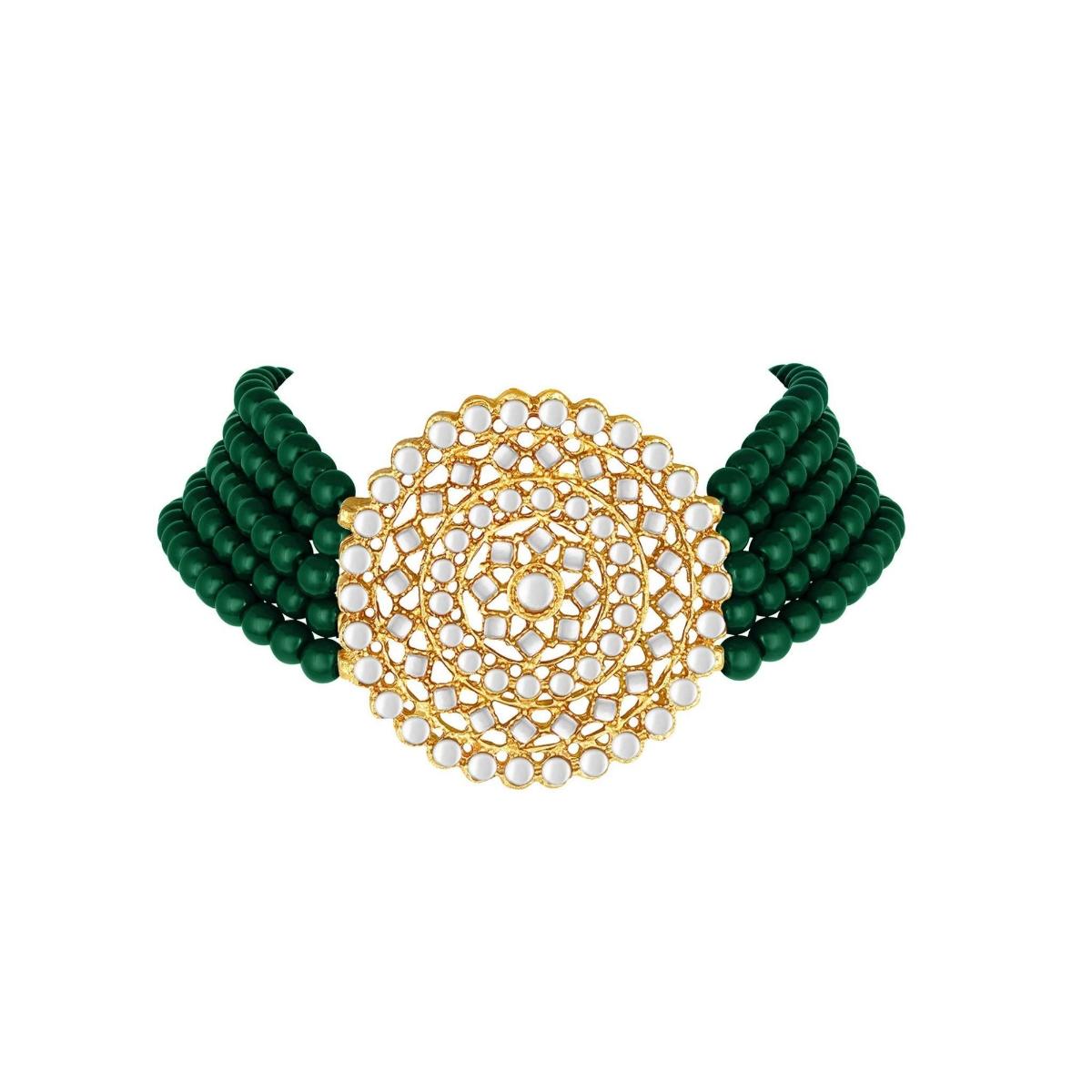 product image4