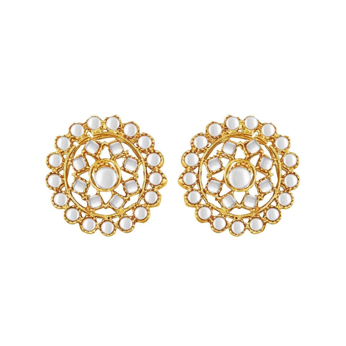 product image5