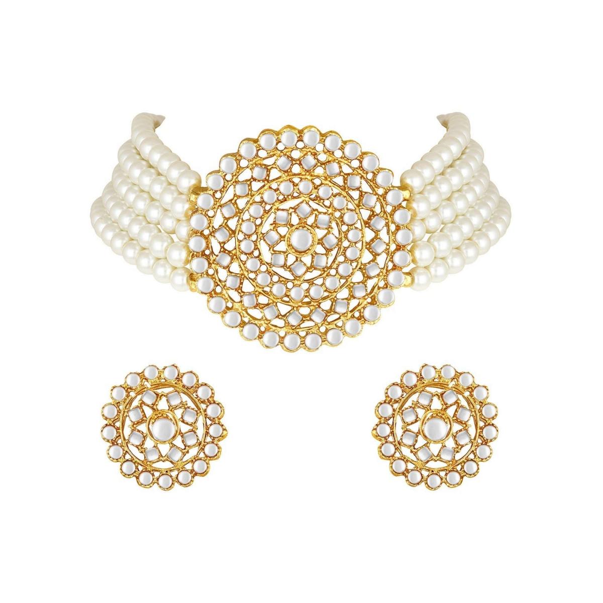 product image3