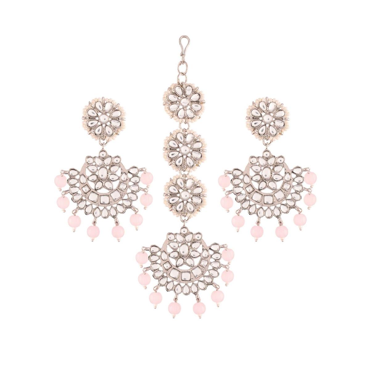 product image2