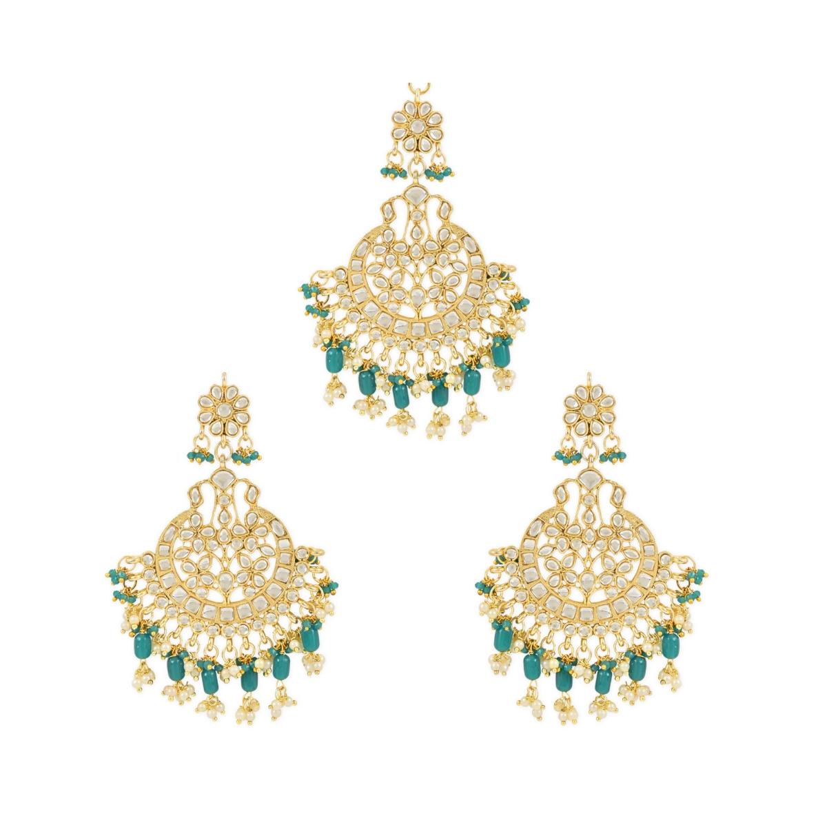 product image2