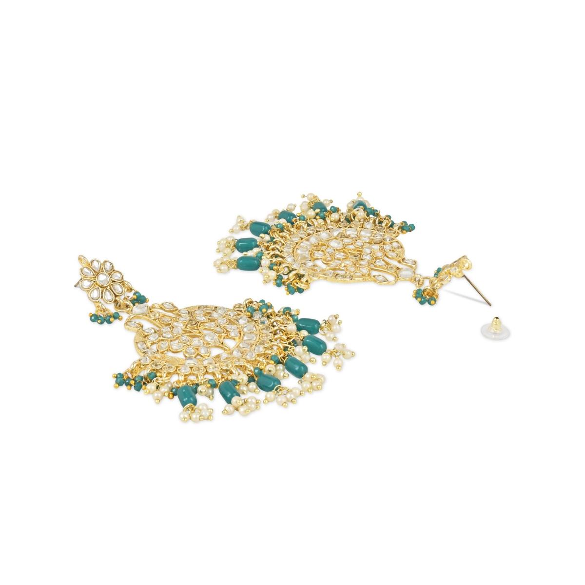 product image3