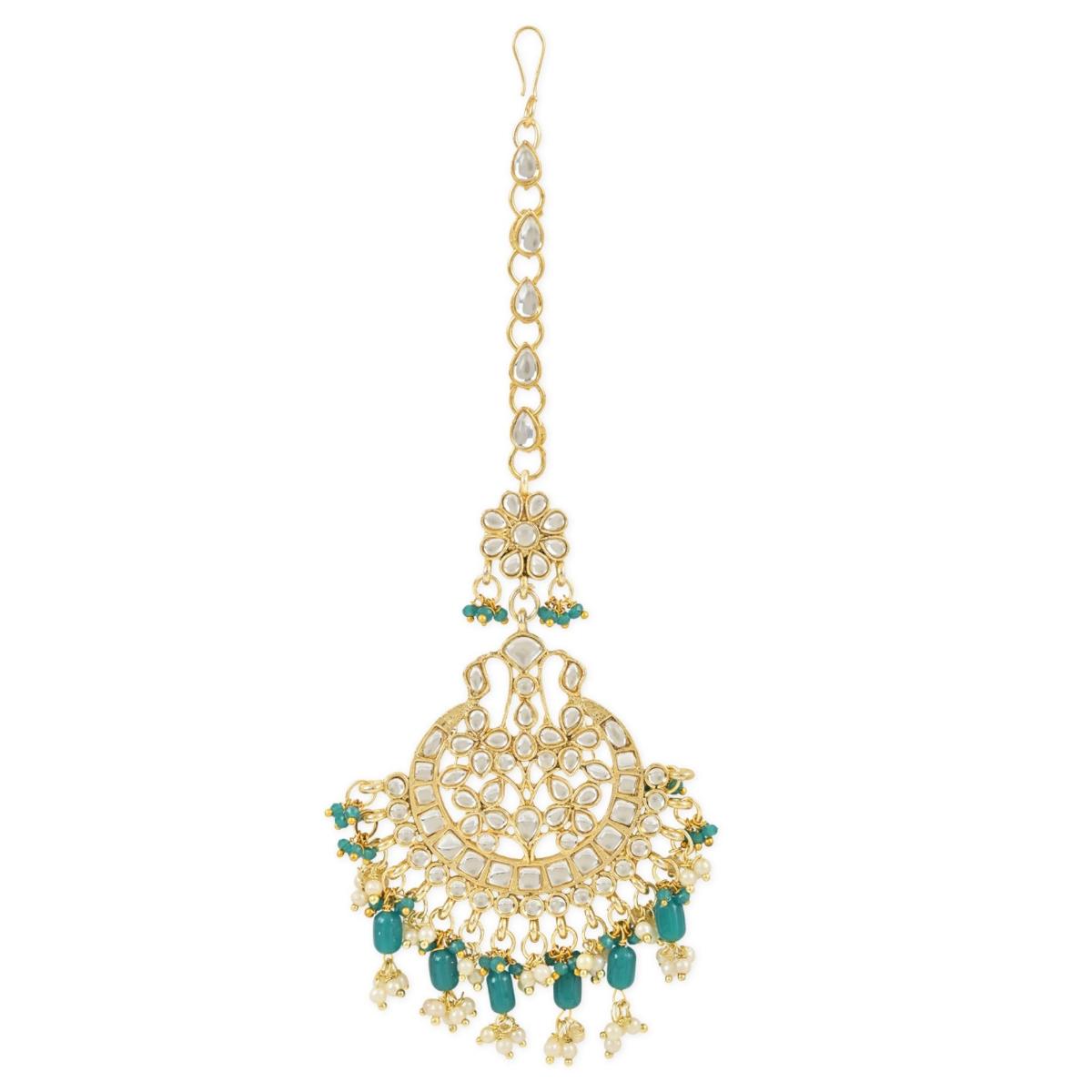 product image4