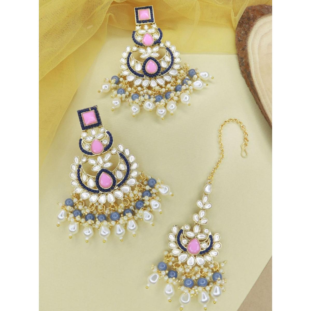 product image1