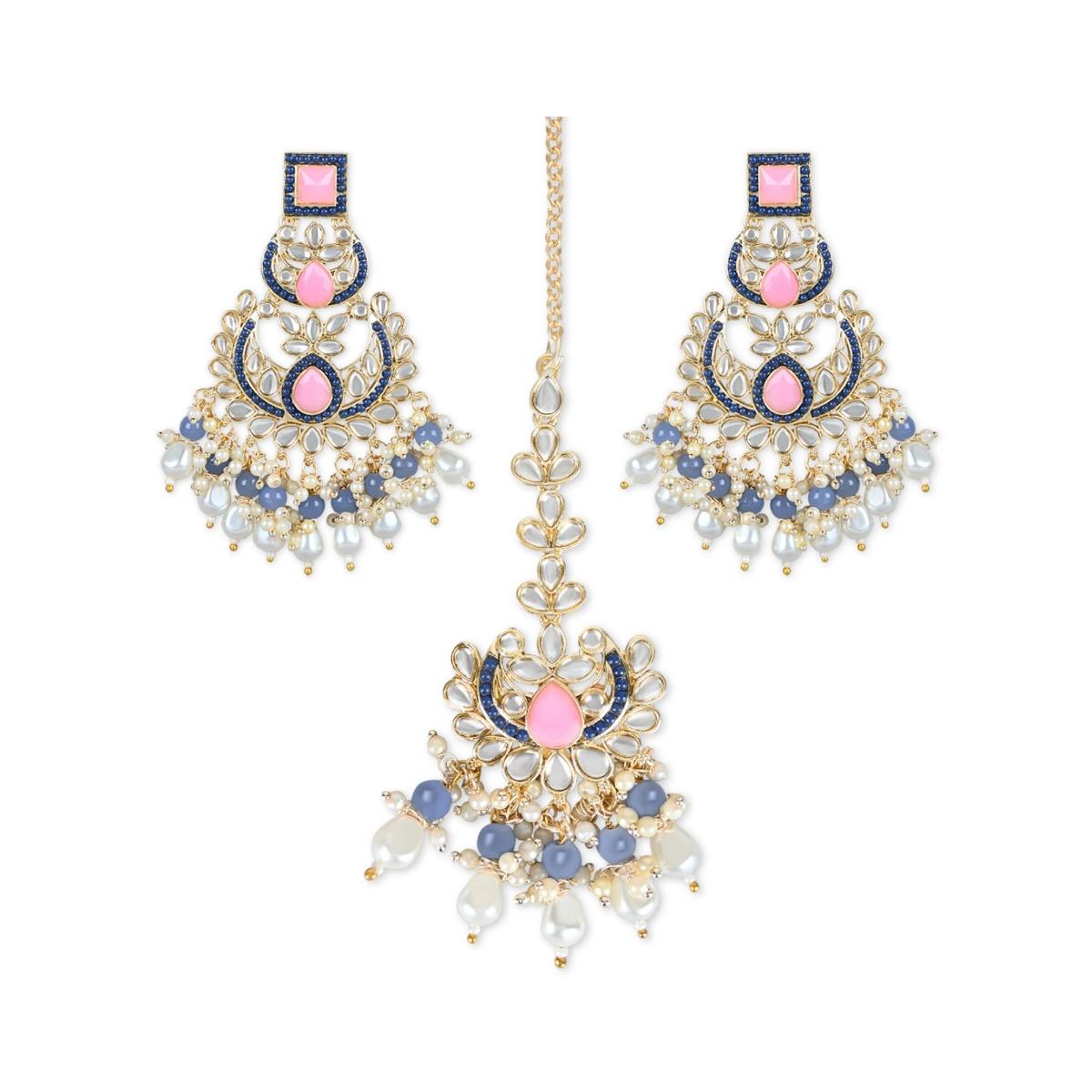 product image2