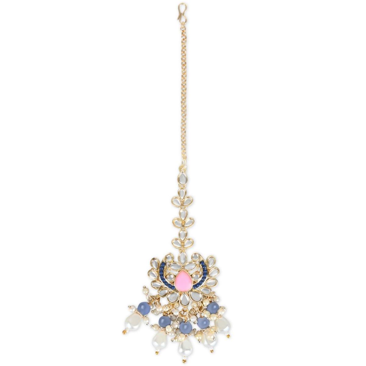 product image4