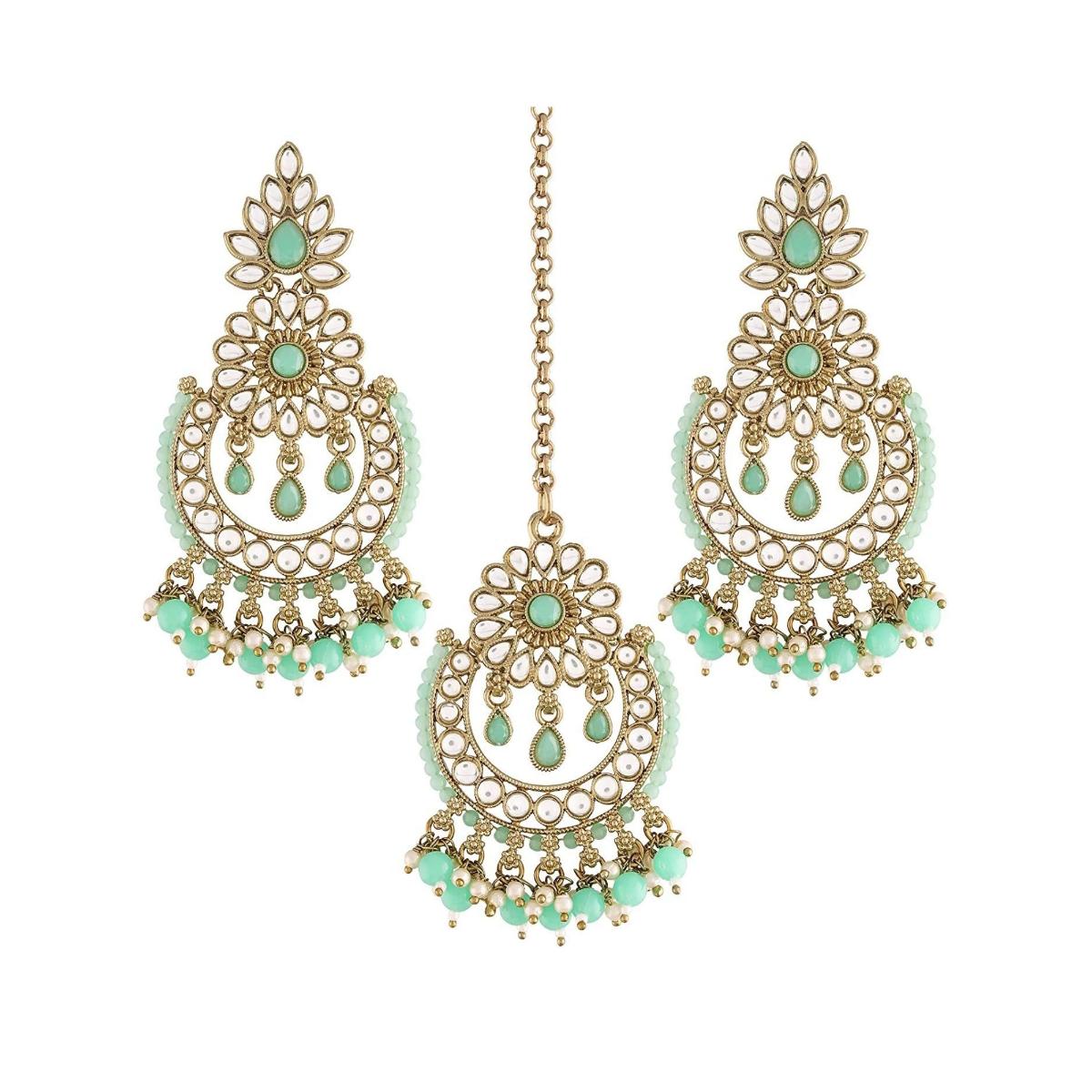 product image2