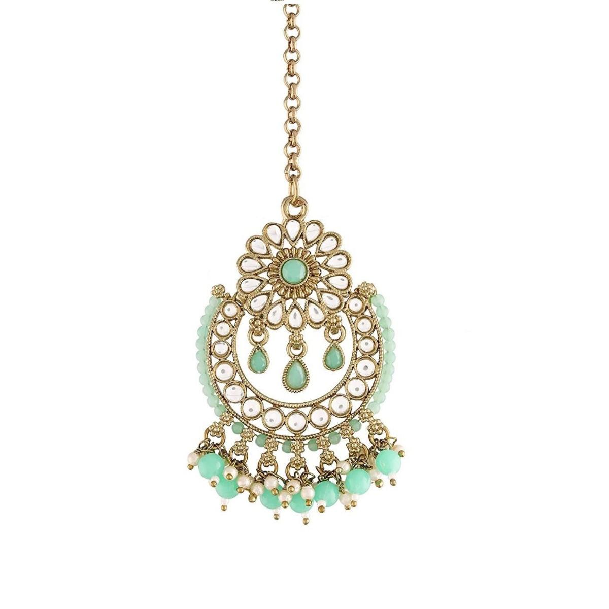 product image3