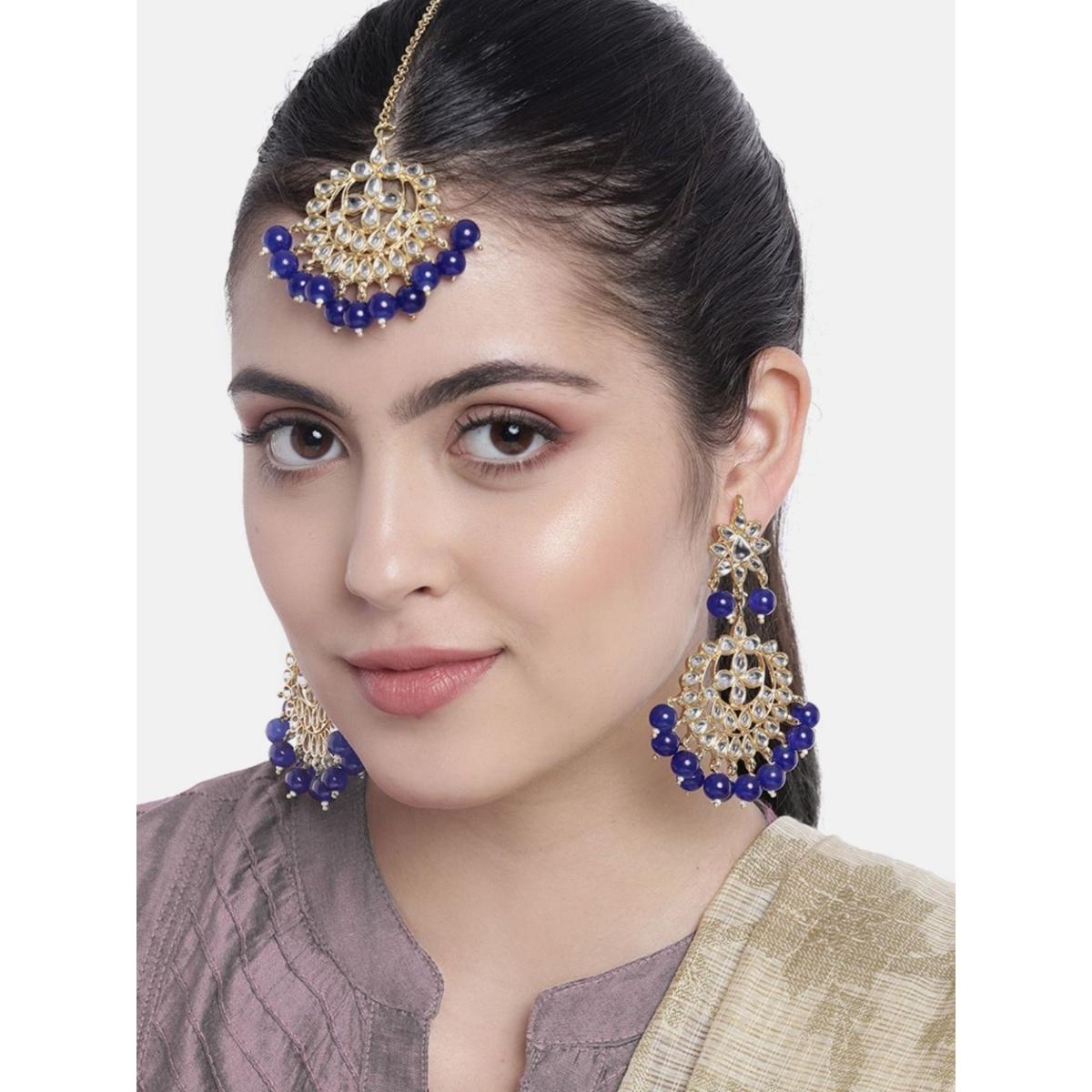 product image1