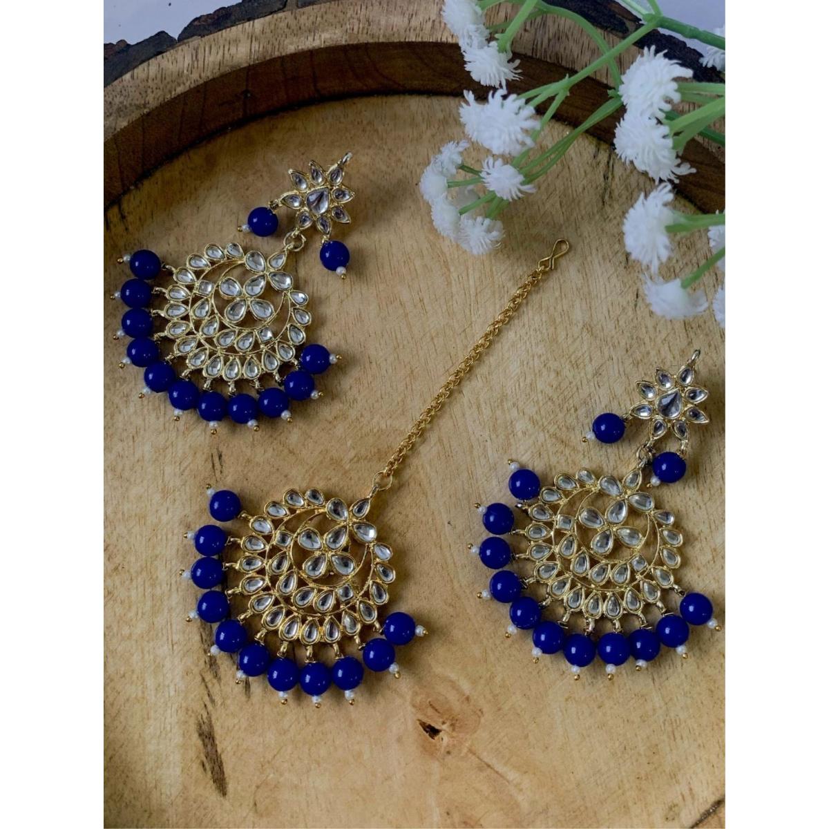 product image2