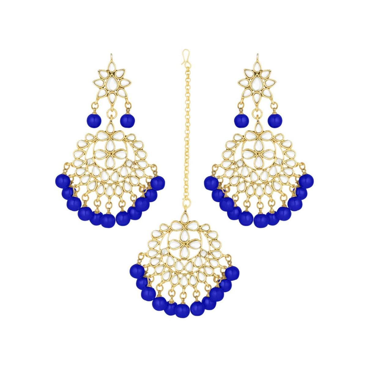 product image3