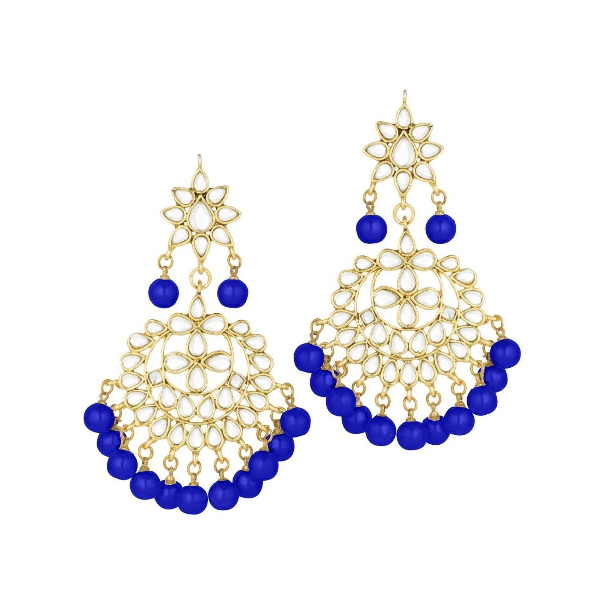 product image4