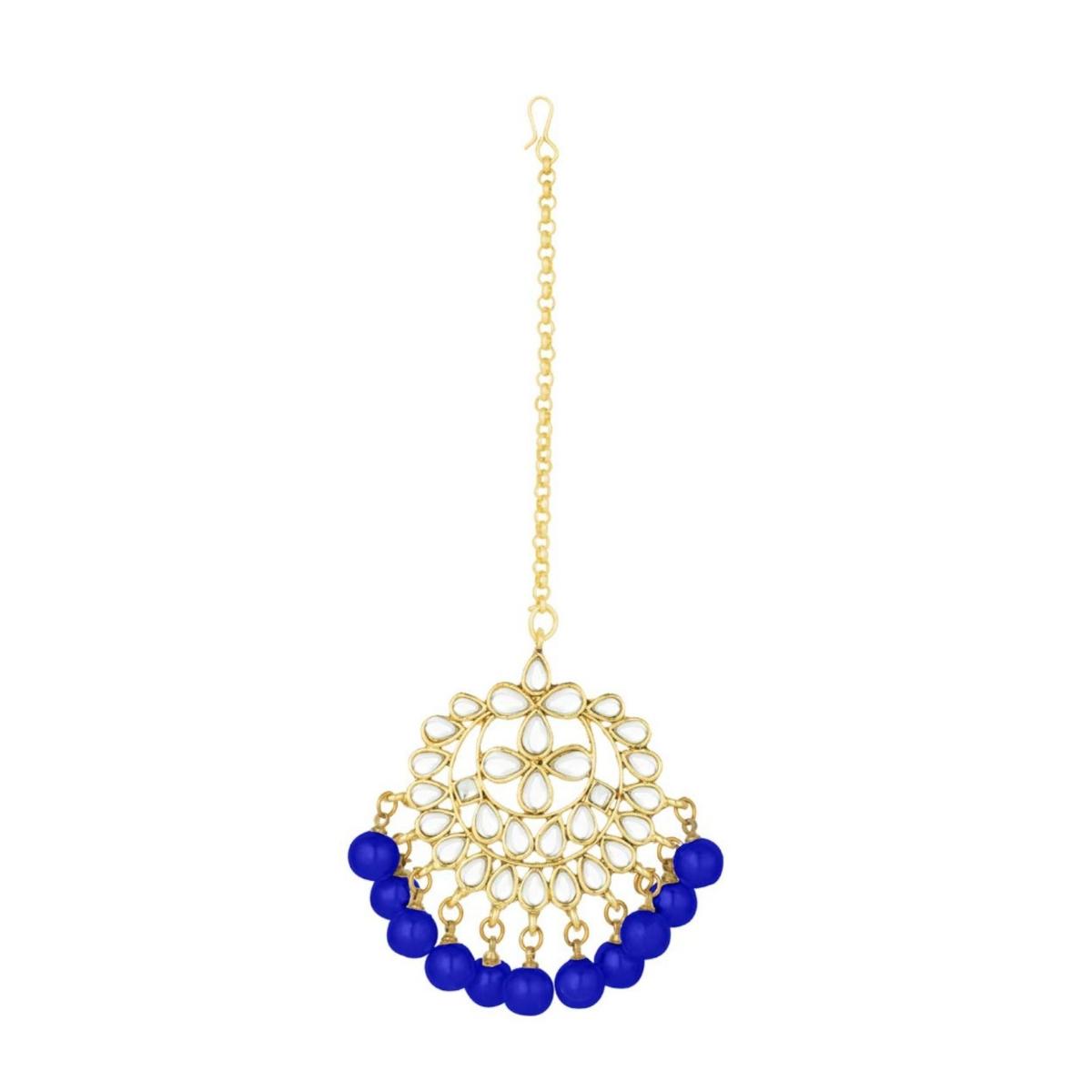product image5