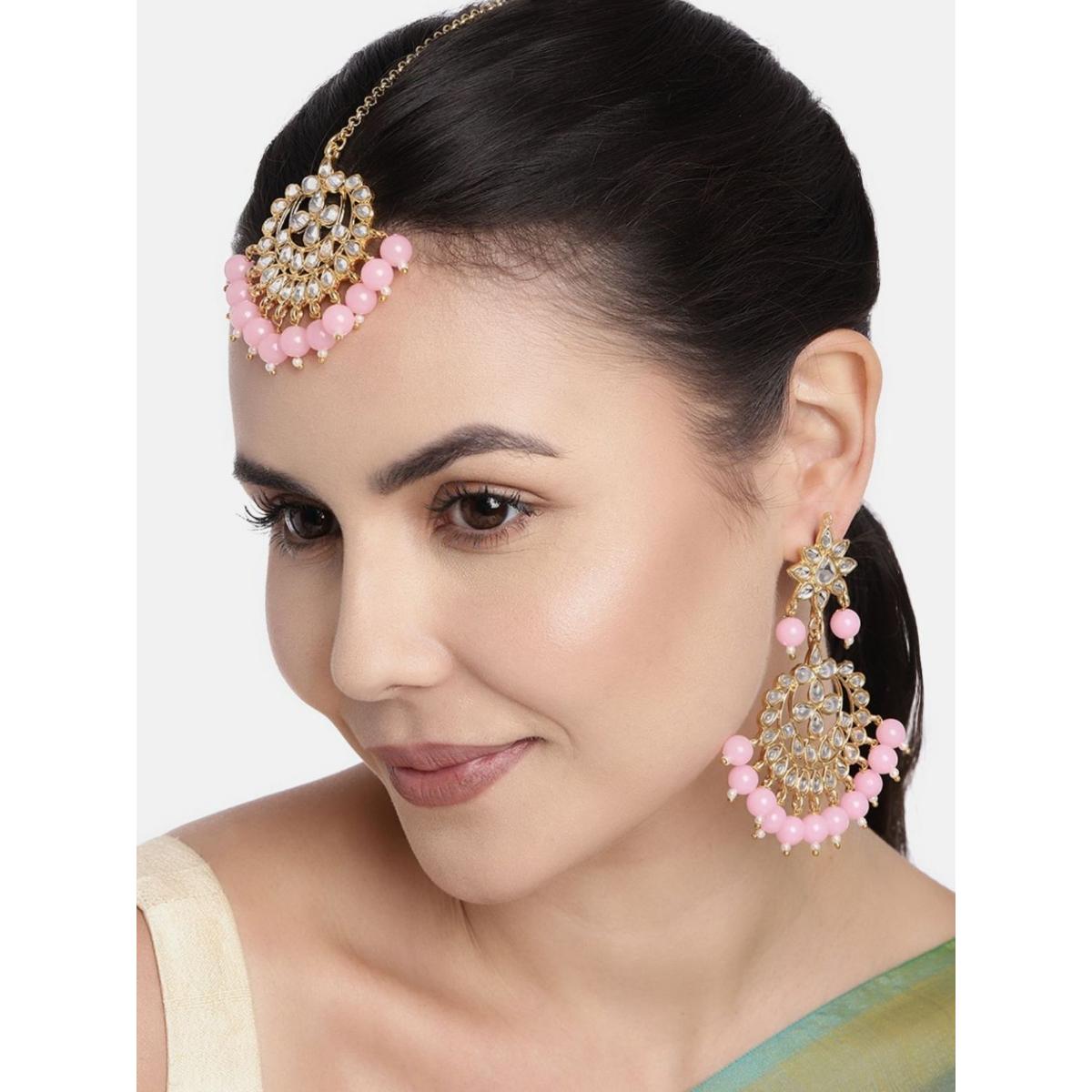 product image1