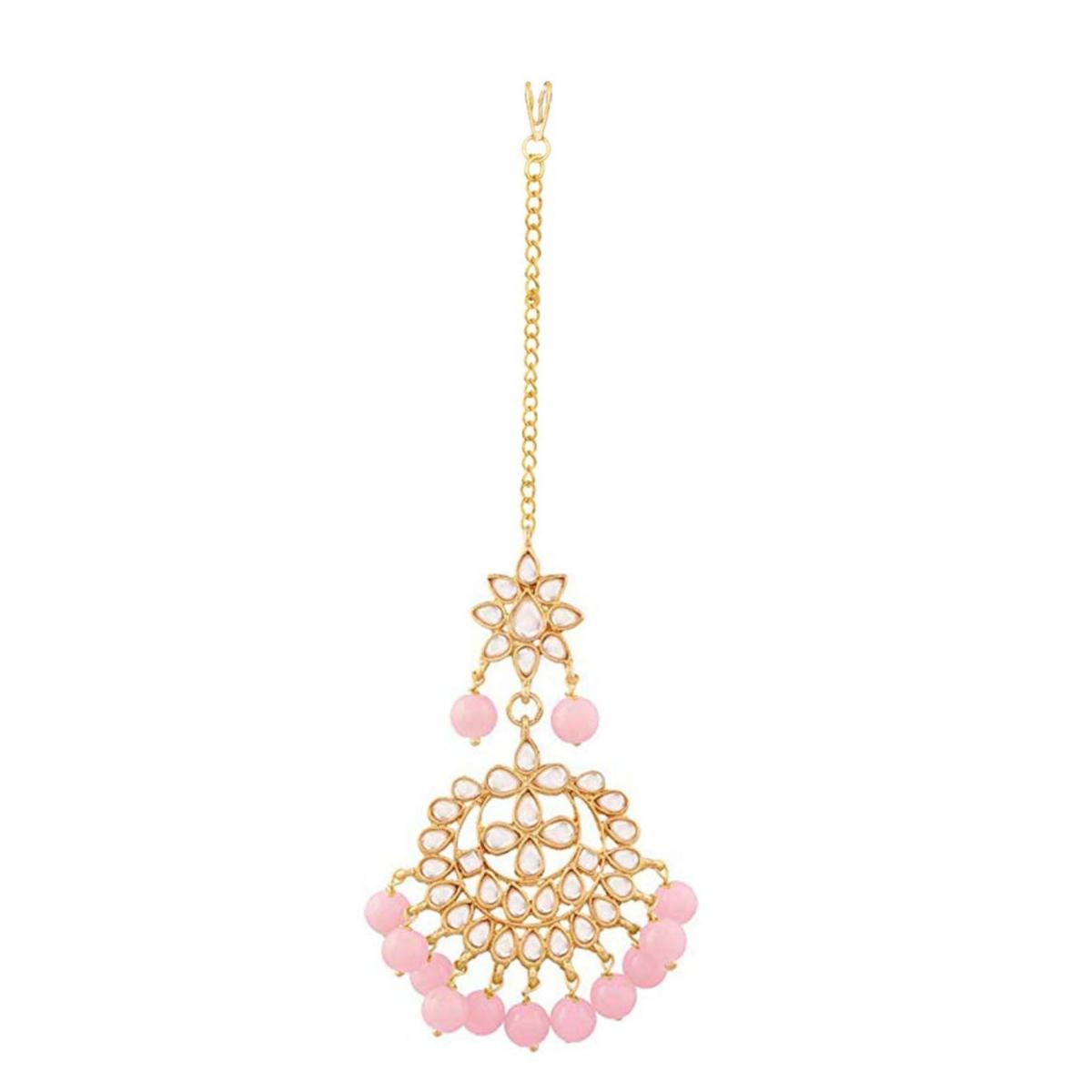 product image5