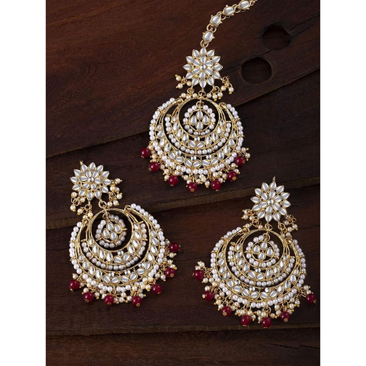 product image1