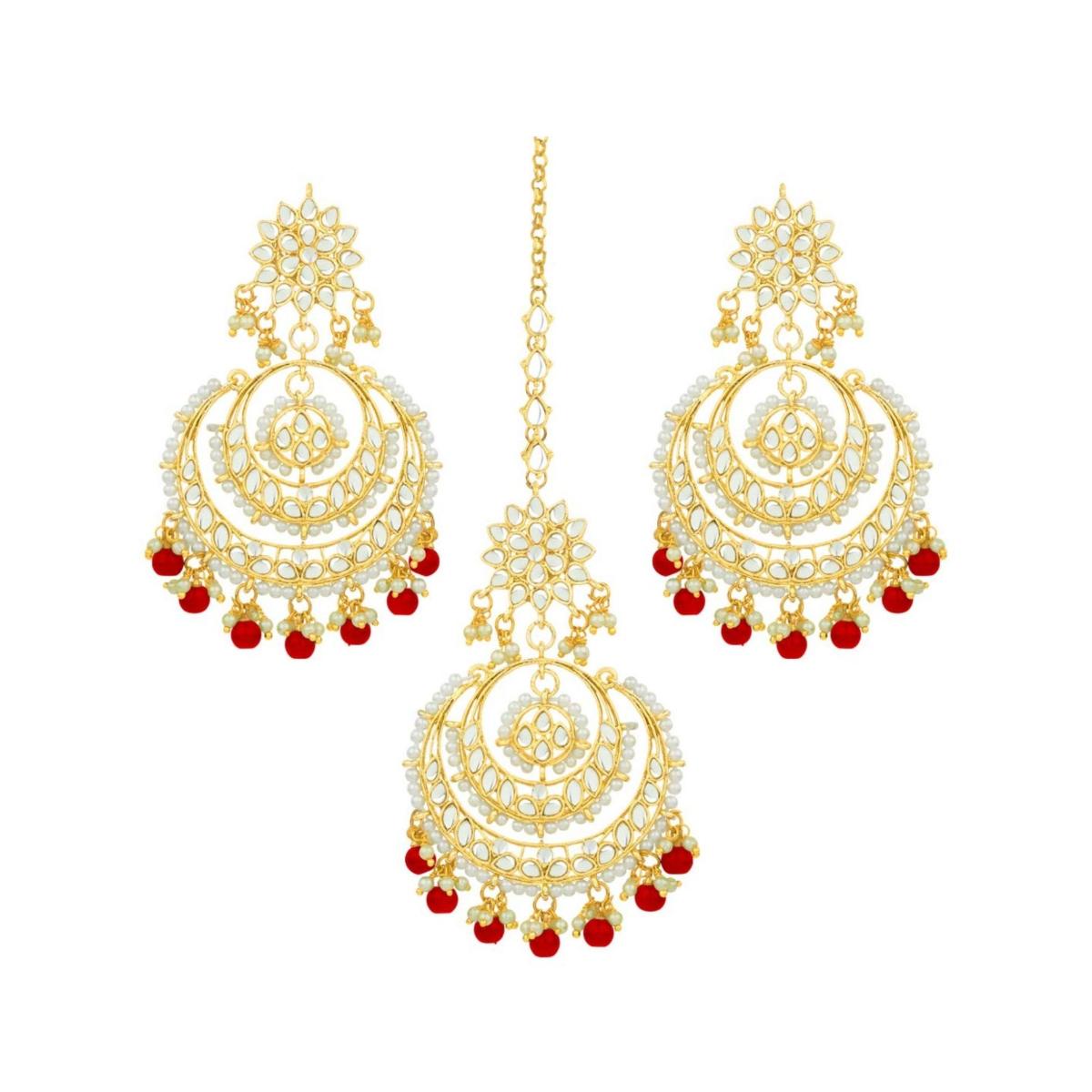 product image2