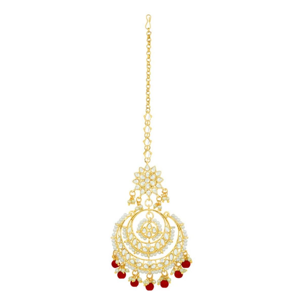 product image4